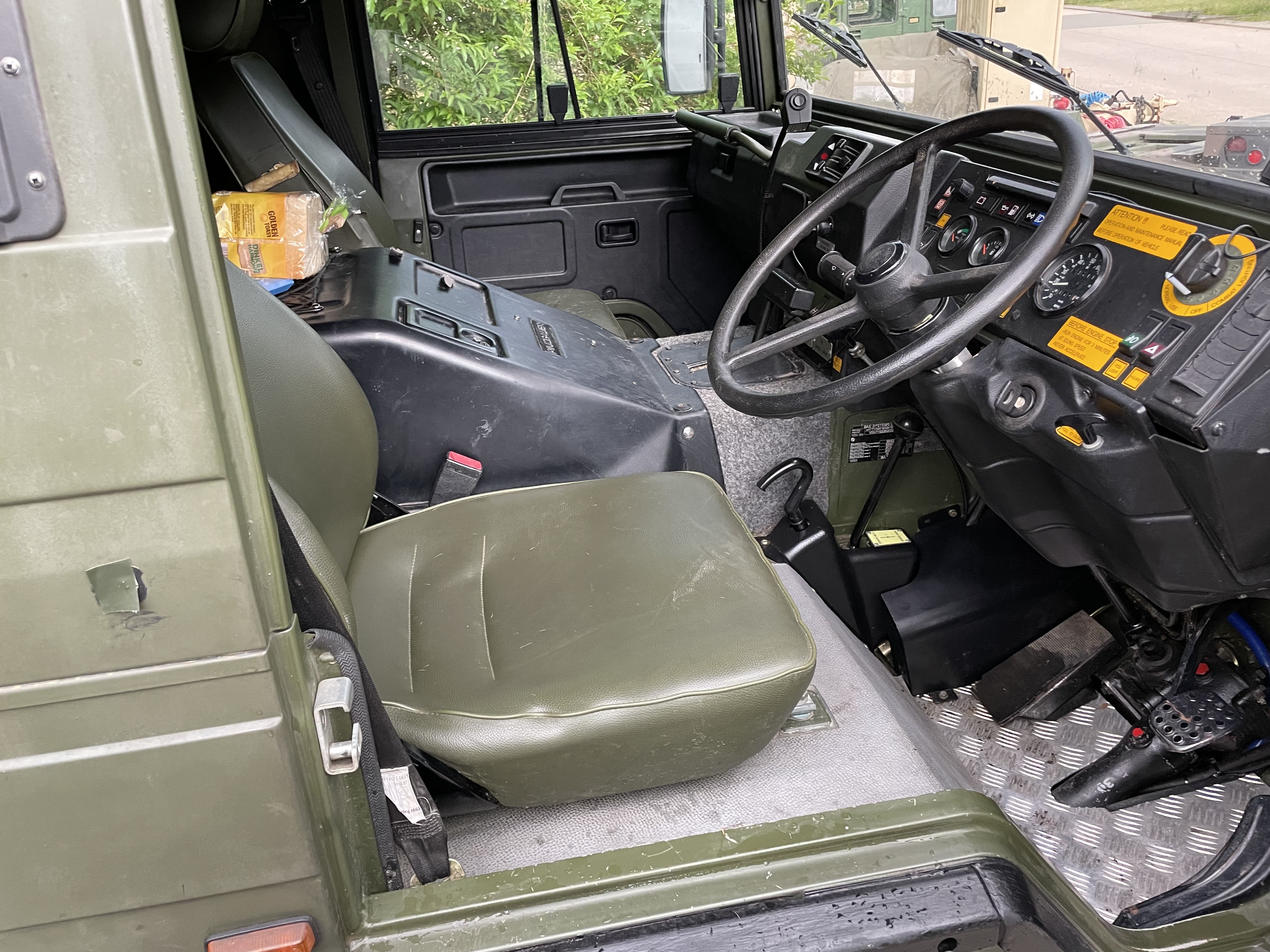 IMG_2488 Pinzgauer 716MK
