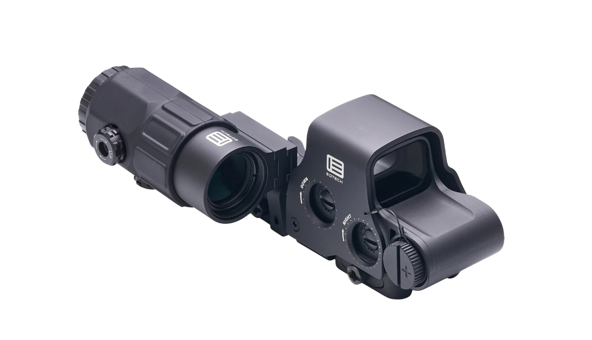 EOTECH HHS V (EXPS3 -4 + G45)