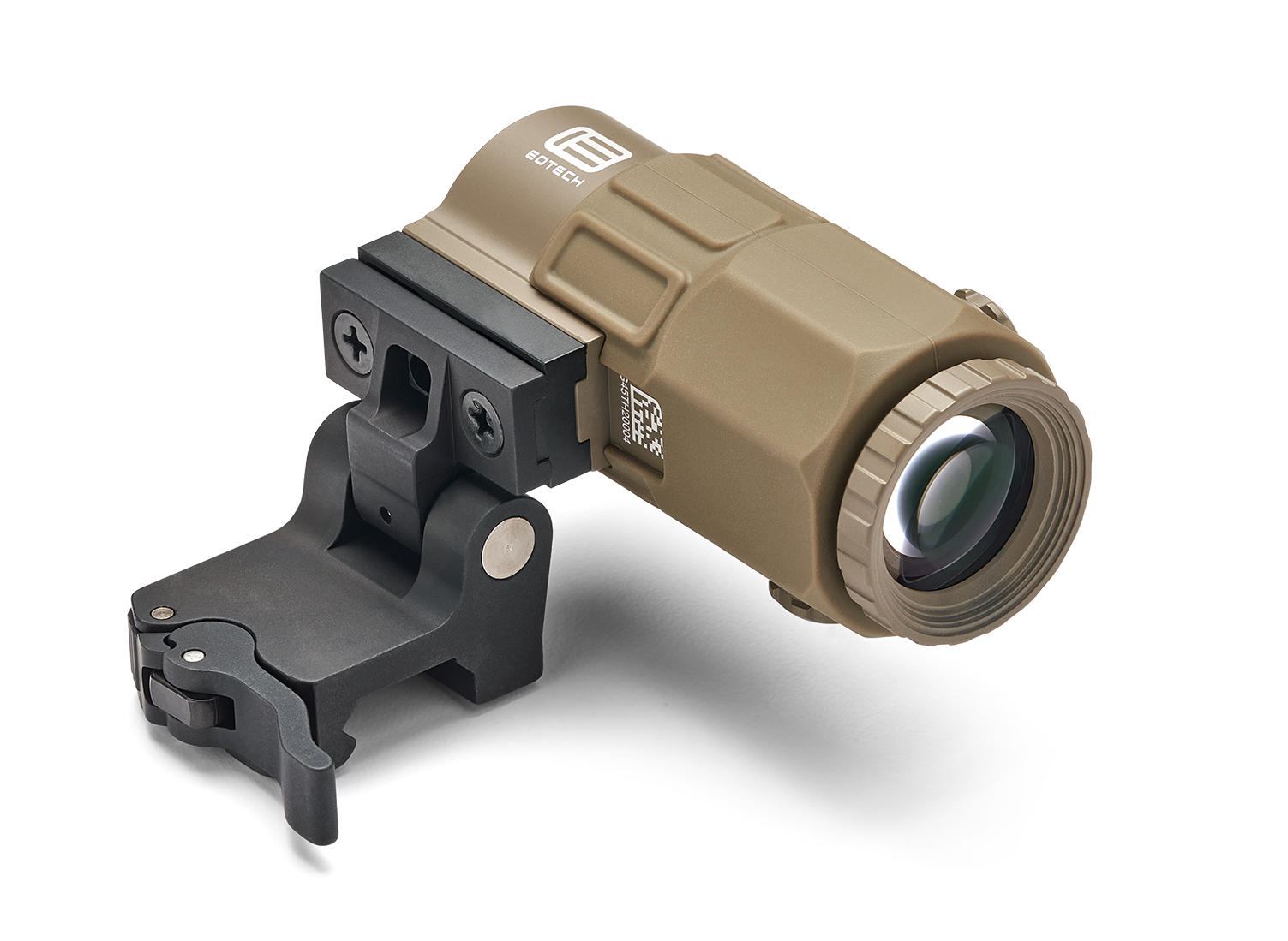 EOTECH G45.STS Magnifier