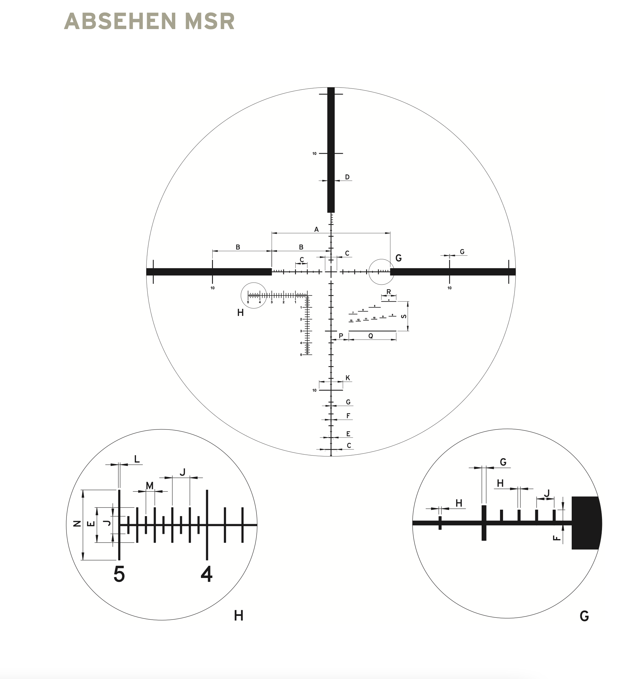 MSR1Tzegy8MHs1OS Steiner M7Xi 2,9-20x50
