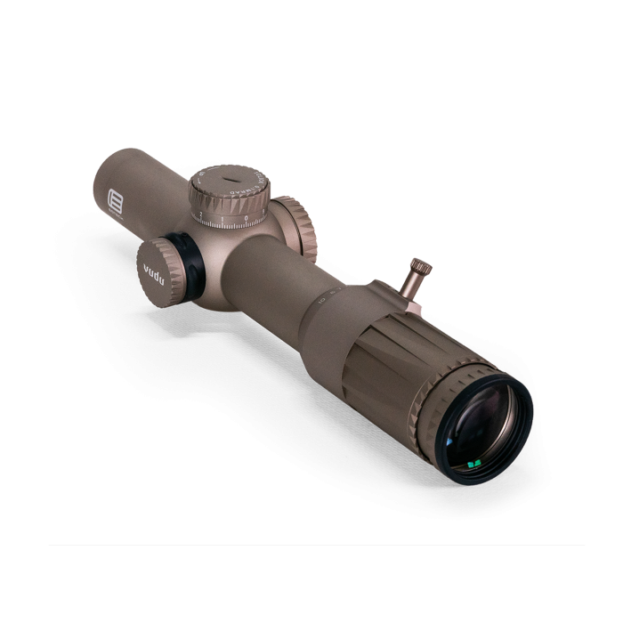 vdu_1-10_tan_rro