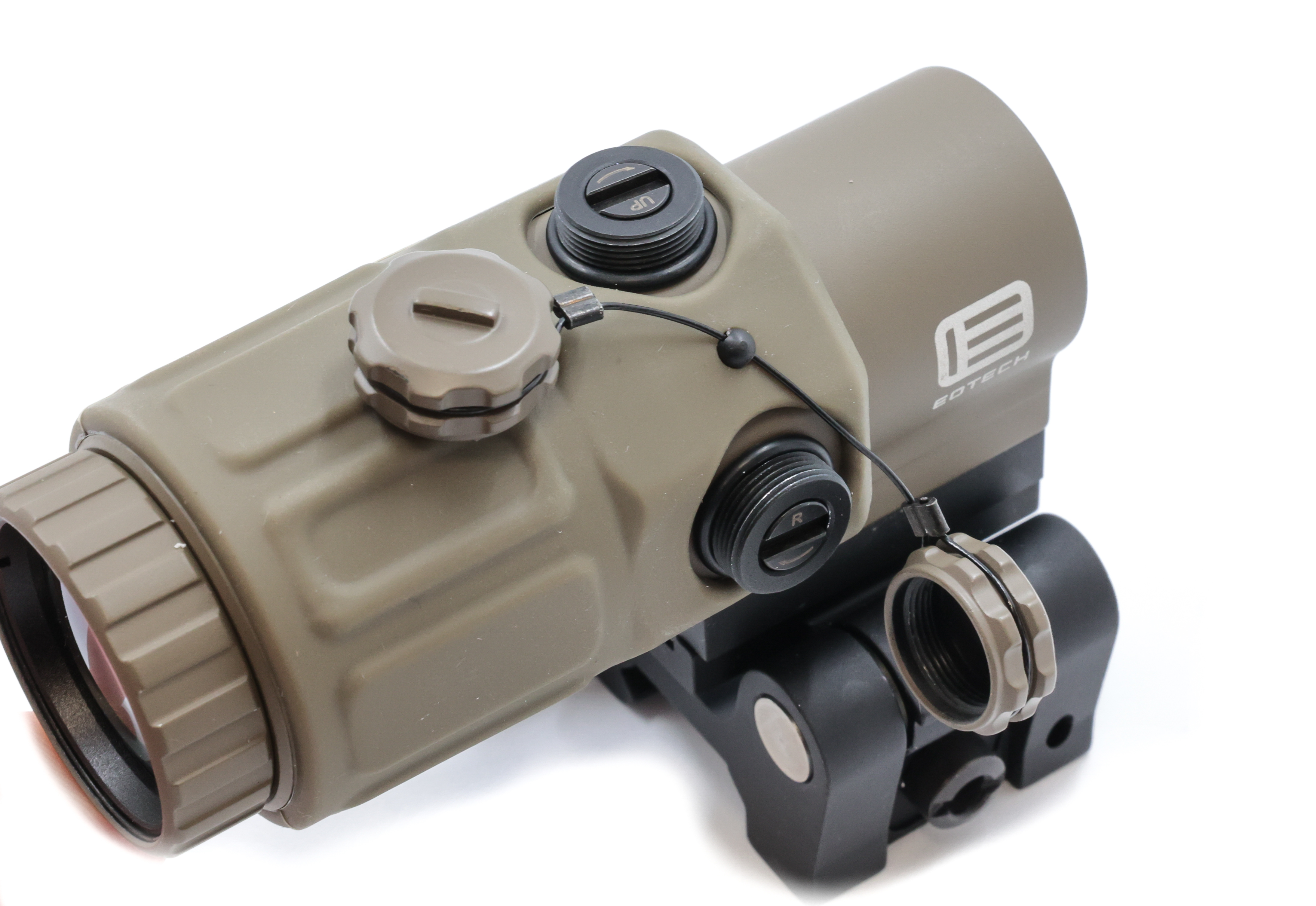EOTECH M33
