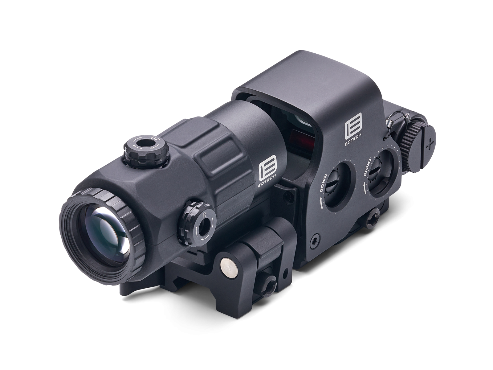 hhs_vrrc EOTECH HHS V (EXPS3 -4 + G45)