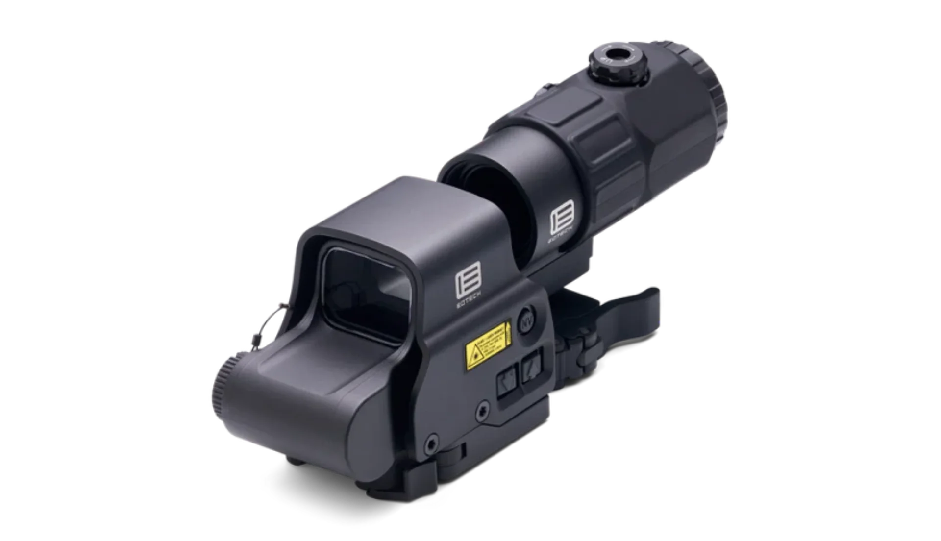 EOTECH HHS V (EXPS3 -4 + G45)