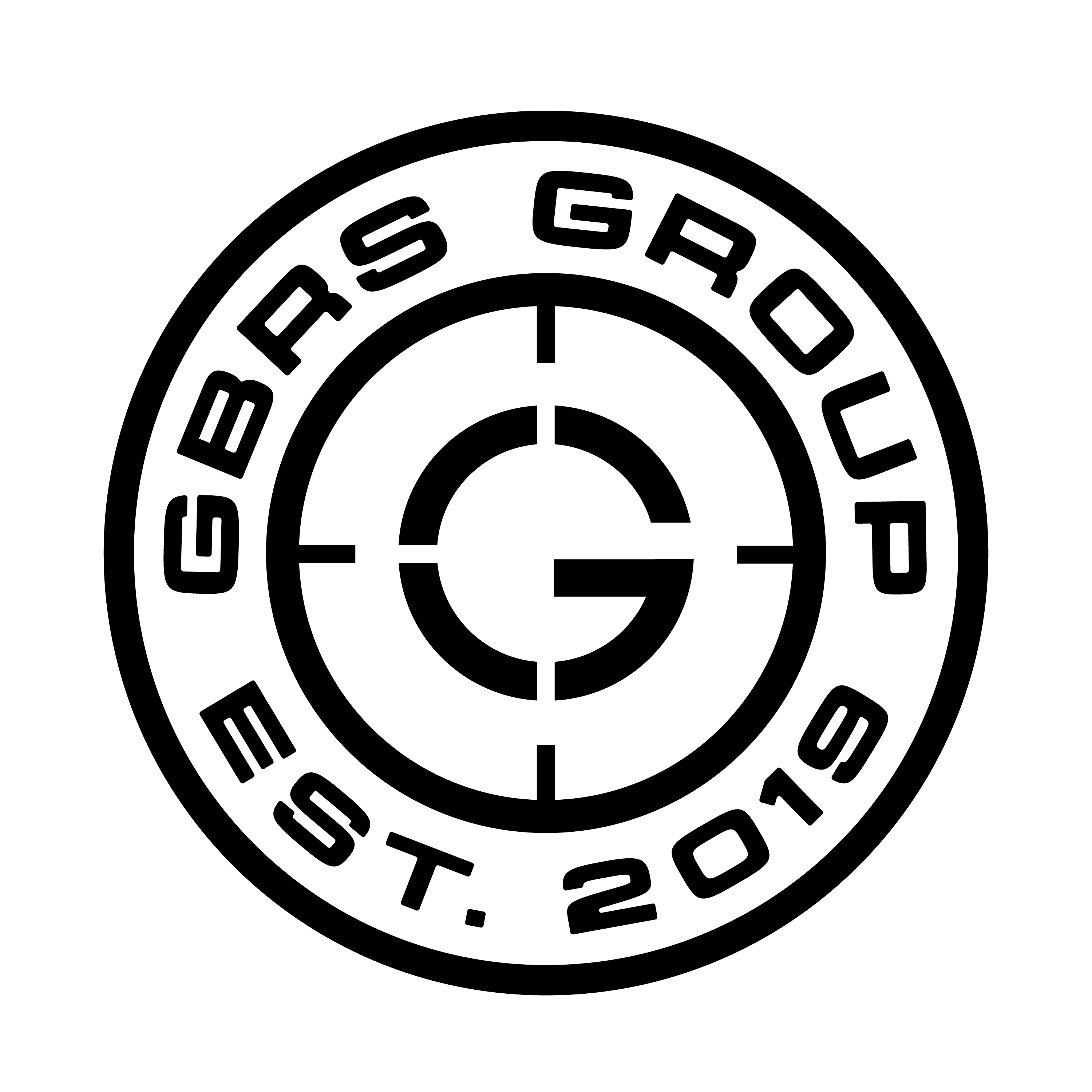 GBRS Group