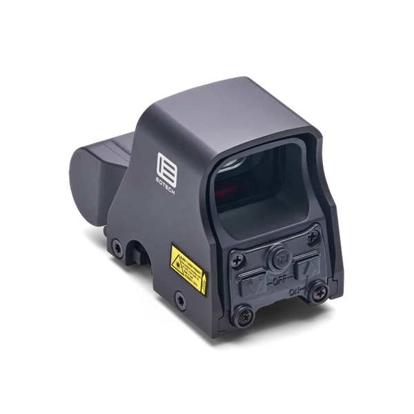 EOTECH XPS3-DCR