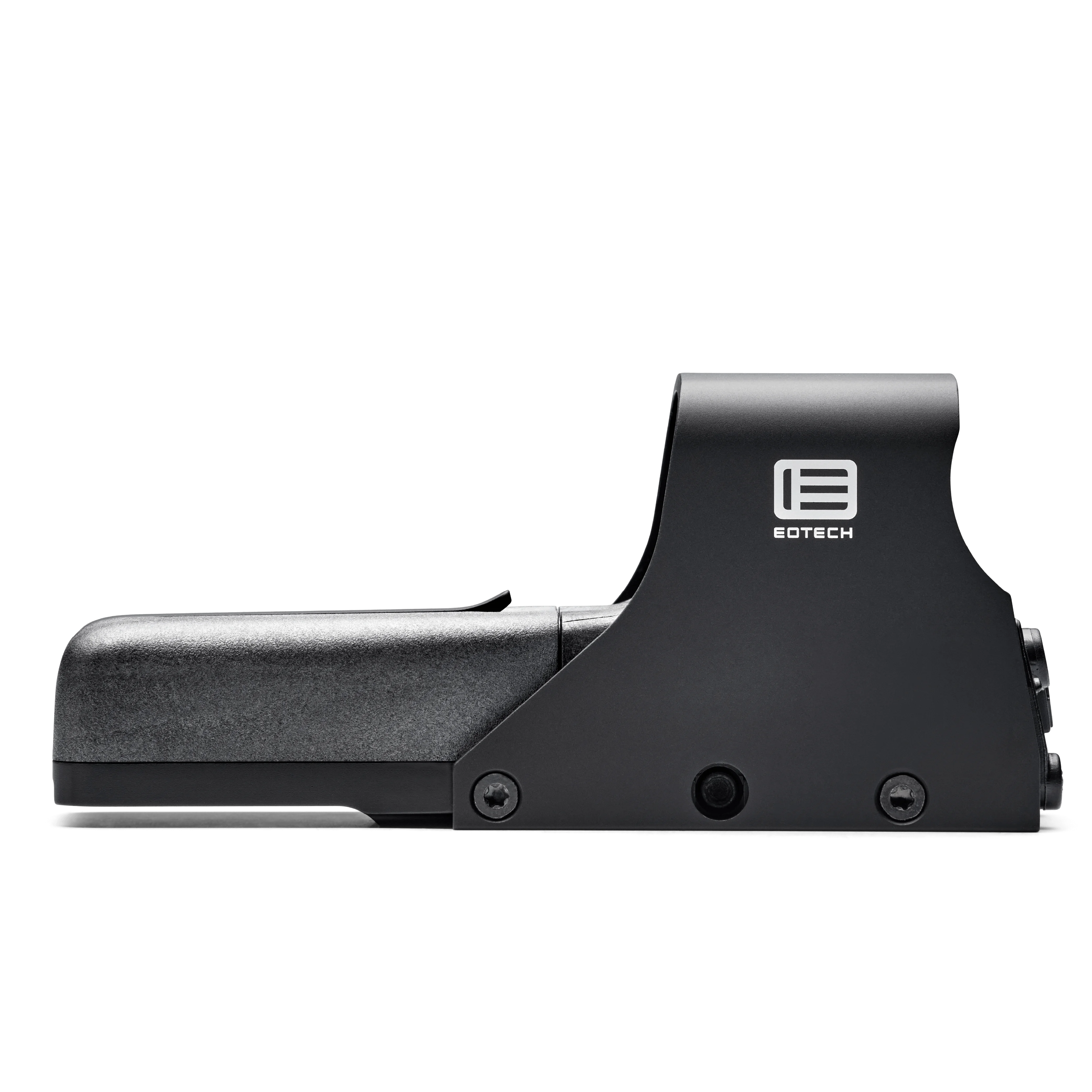 EOTECH 512.A65