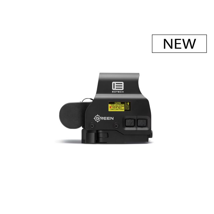 eotech_holographic_sight_exps2-grn_new EOTECH EXPS2 -0 GRN