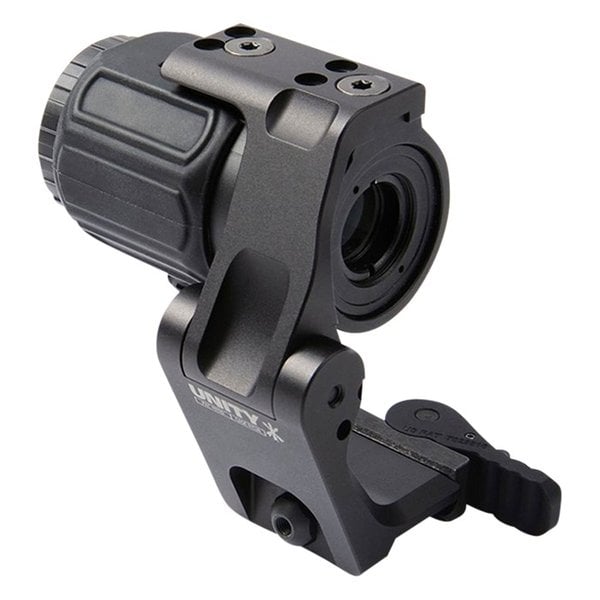 Unity x EOTECH Magnifier FTC Kit