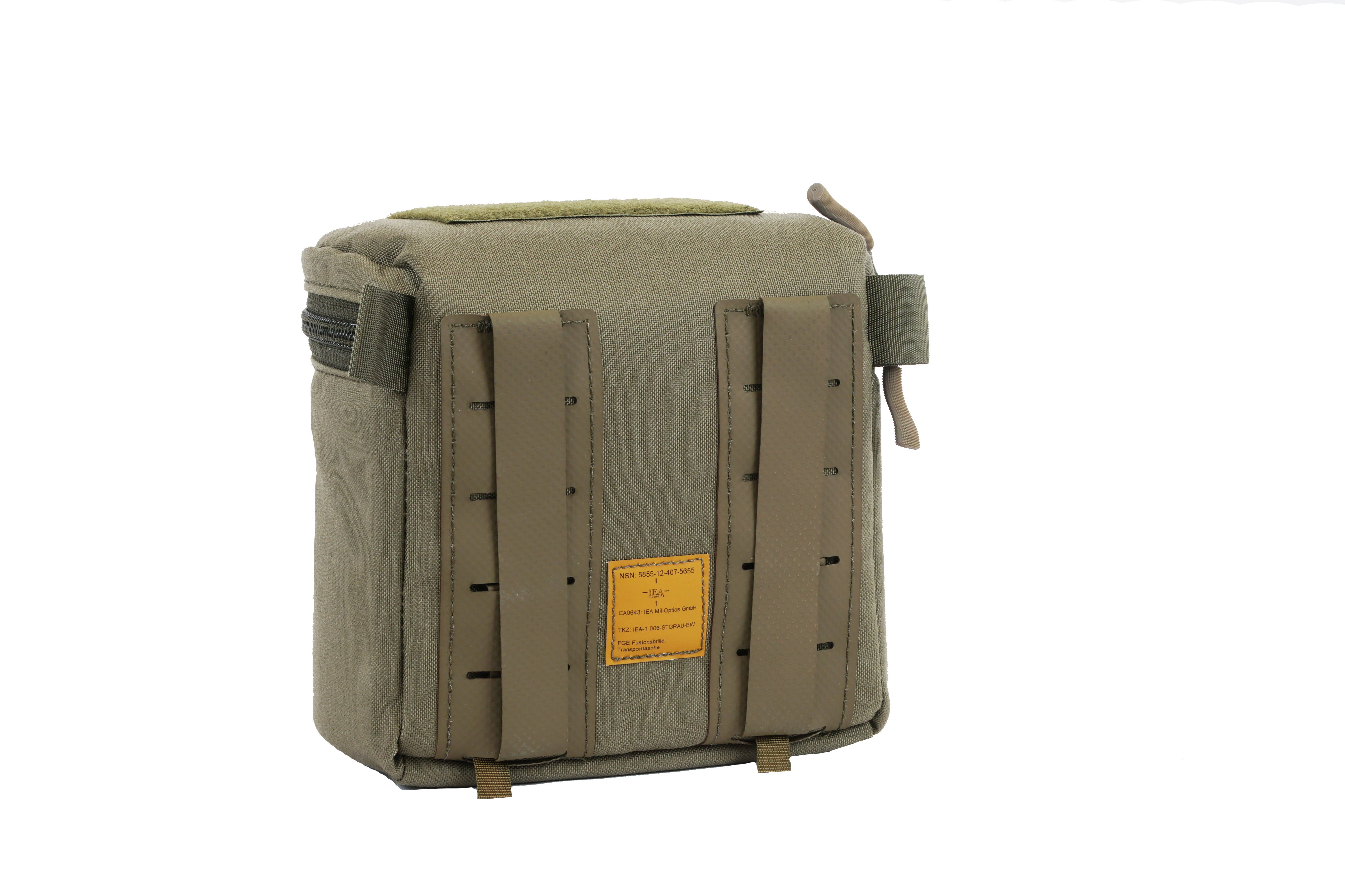 Einsatztasche für  L3 PVS-31 / FGE / NT1431