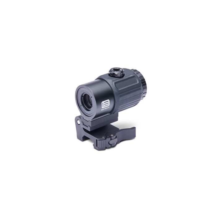 EOTECH G43.STS Magnifier