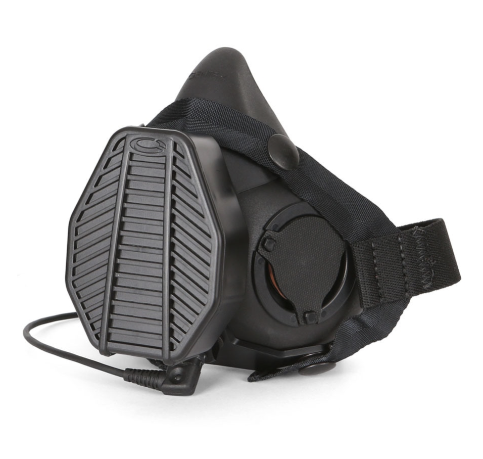 Ops-Core SOTR