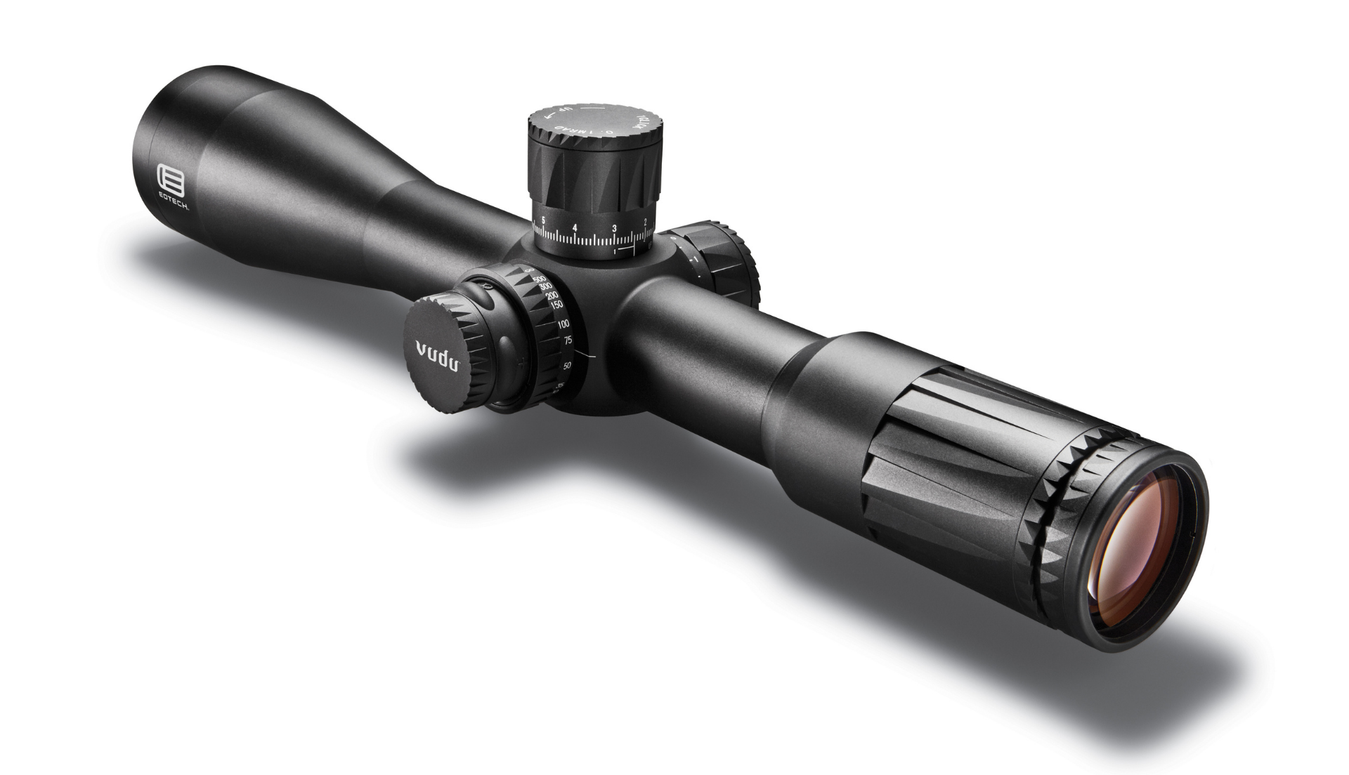 EOTECH Vudu 3,5-18X50