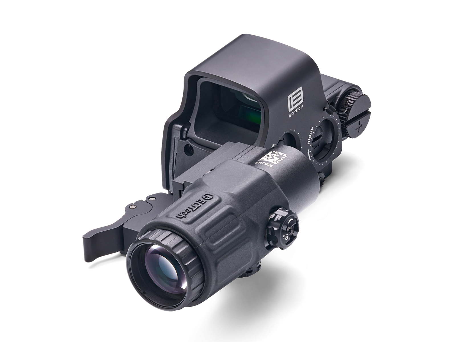 hhs_grnrro EOTECH HHS GRN (EXPS2-0 + G33)