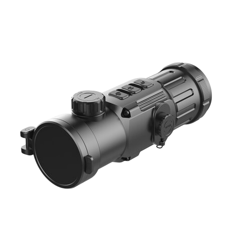 Wärmebildvorsatz INFIRAY CH50 V2