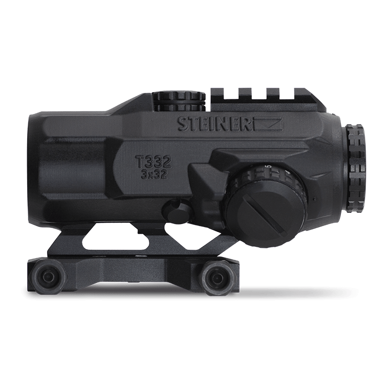 Steiner T-Serie