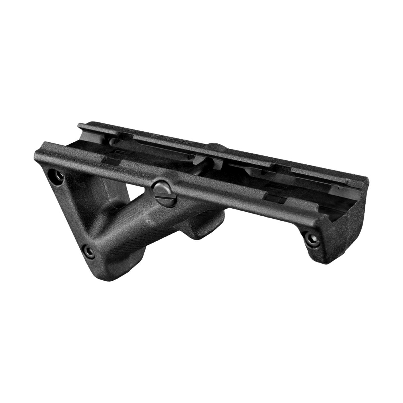 MAGPUL AFG-2 Angled Fore Grip BLK