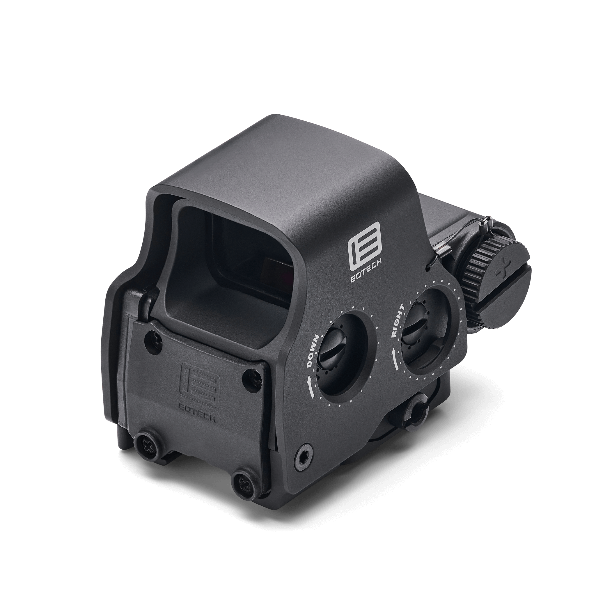 EOTECH EXPS2