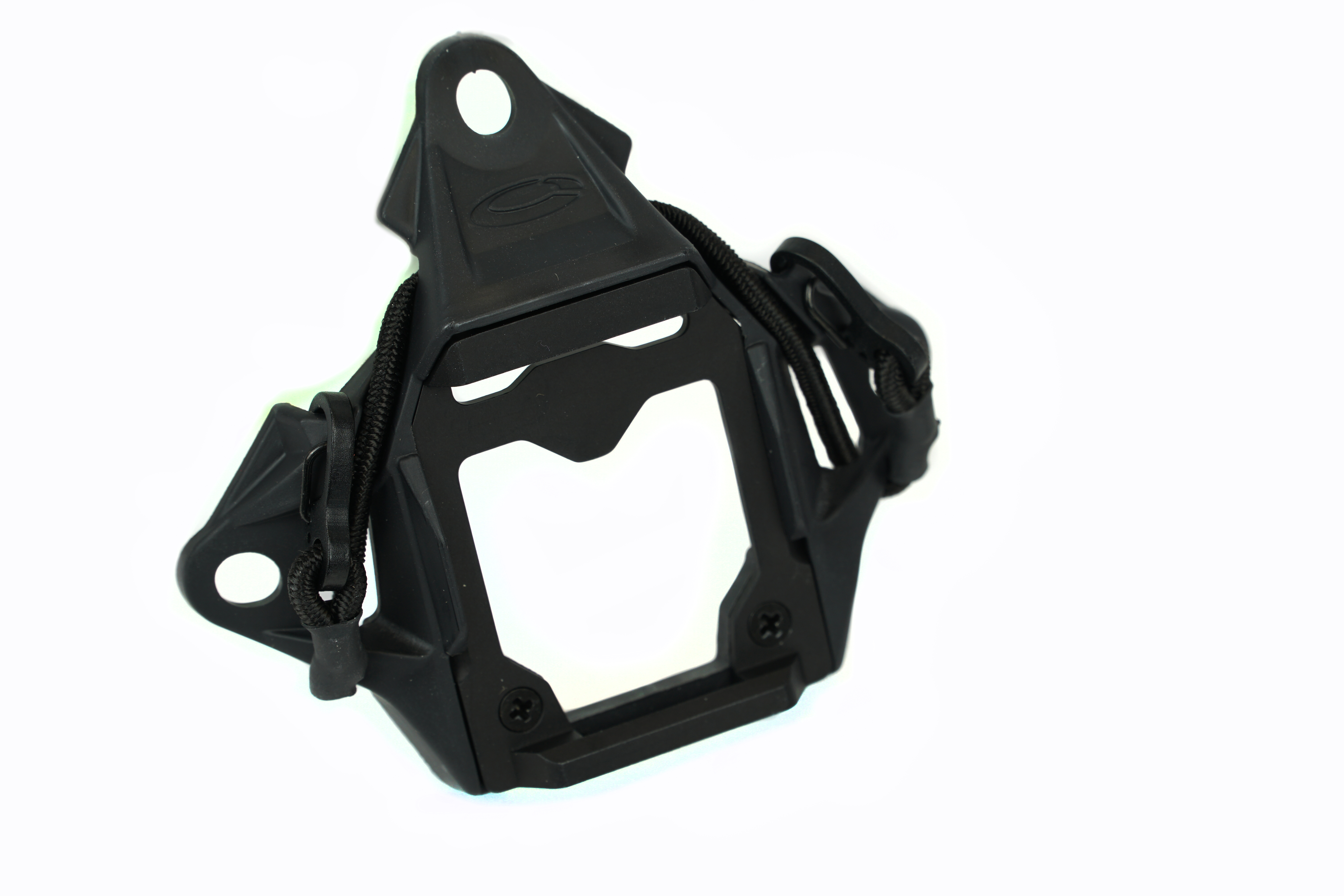 Ops-Core Shroud