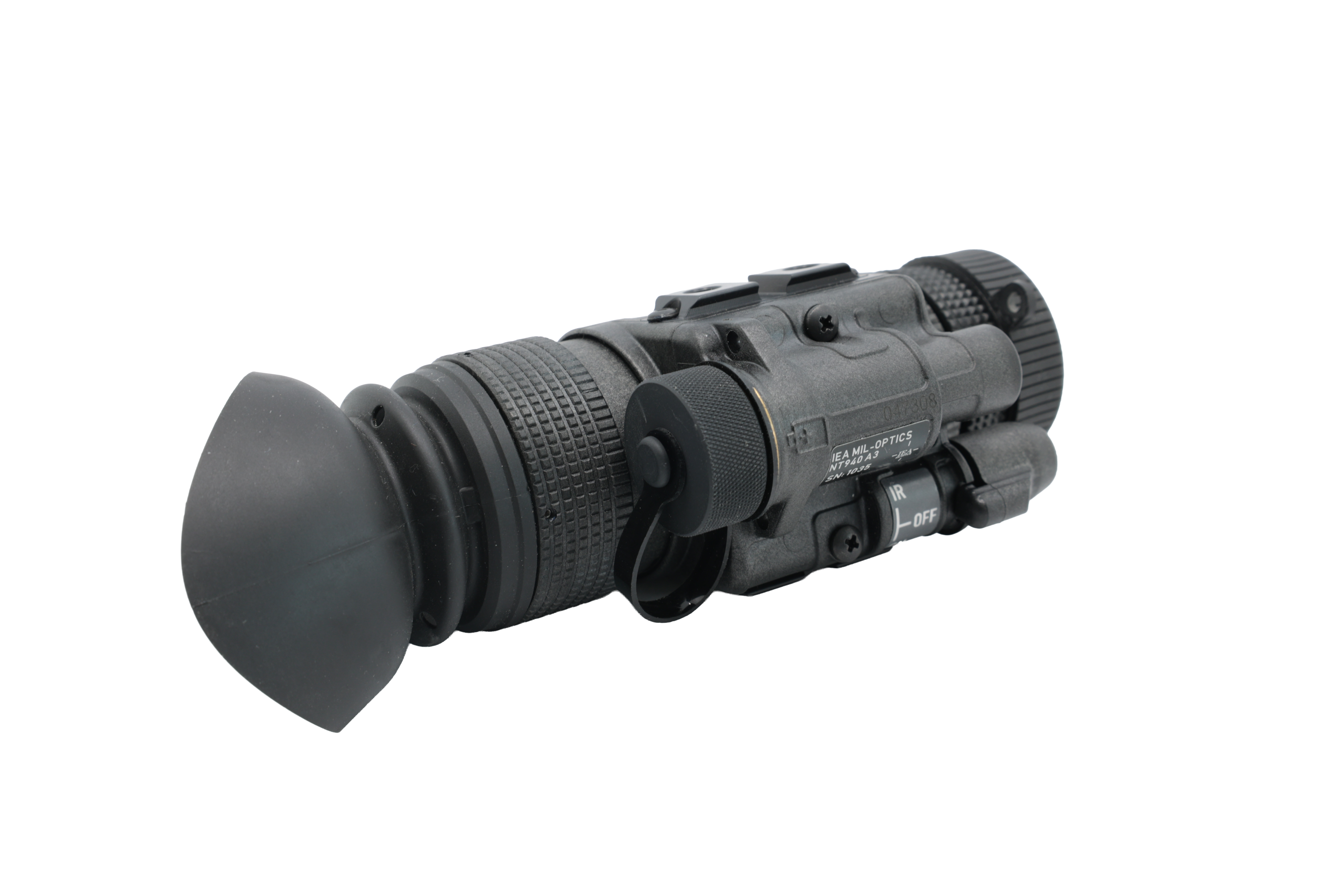 NT940 A3
