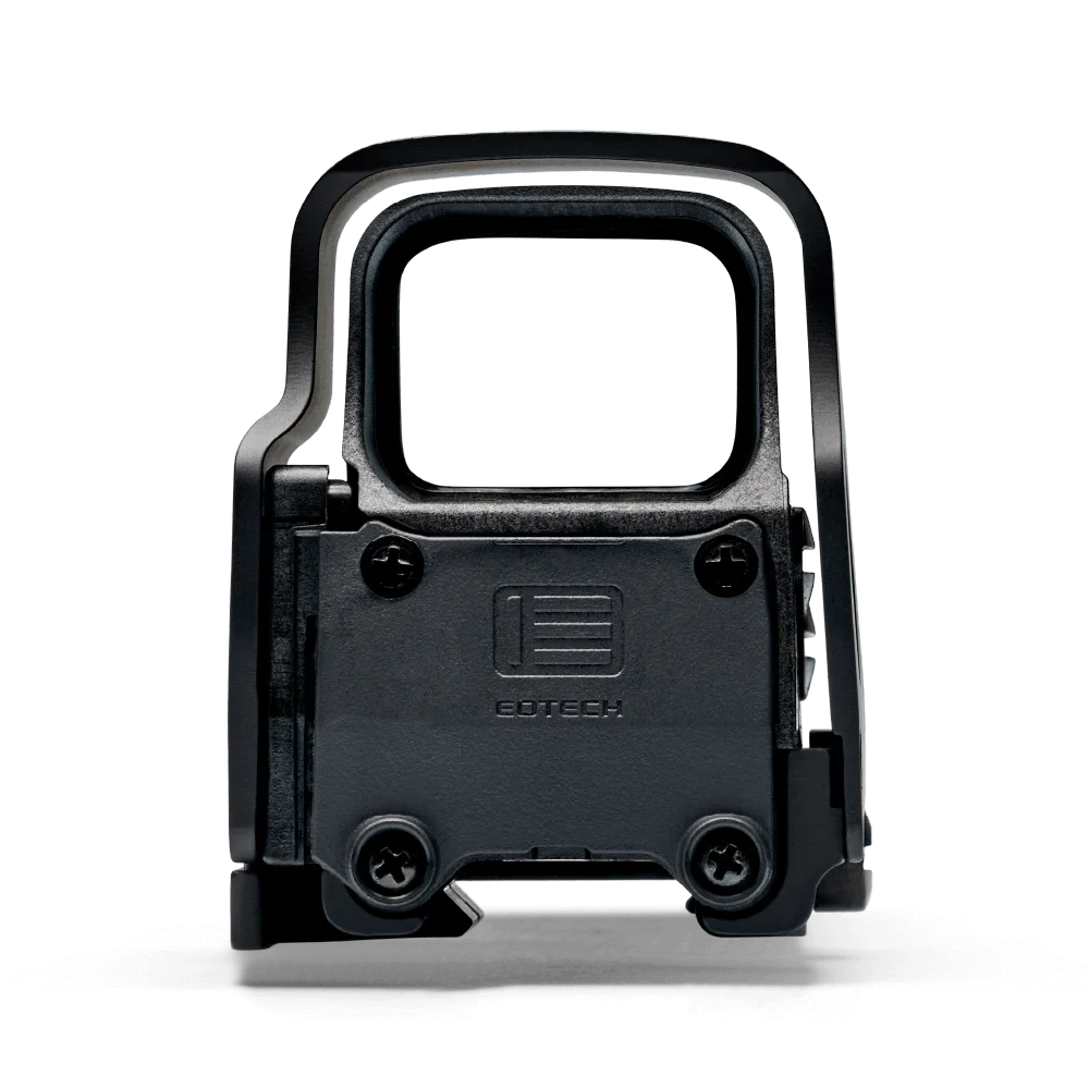 EOTECH 518.A65
