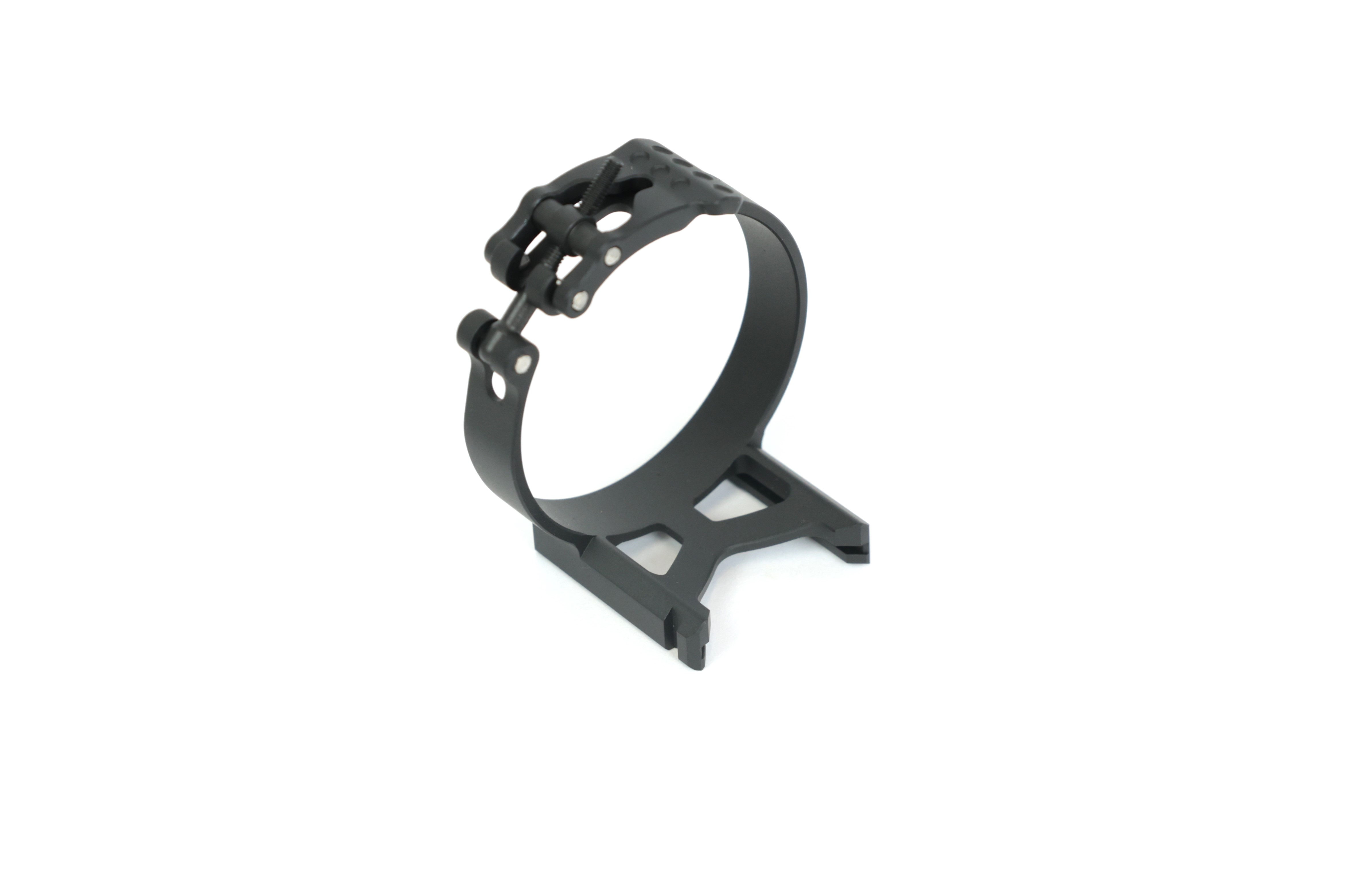 Montagering F-COD PRO für NT920 PVS-14