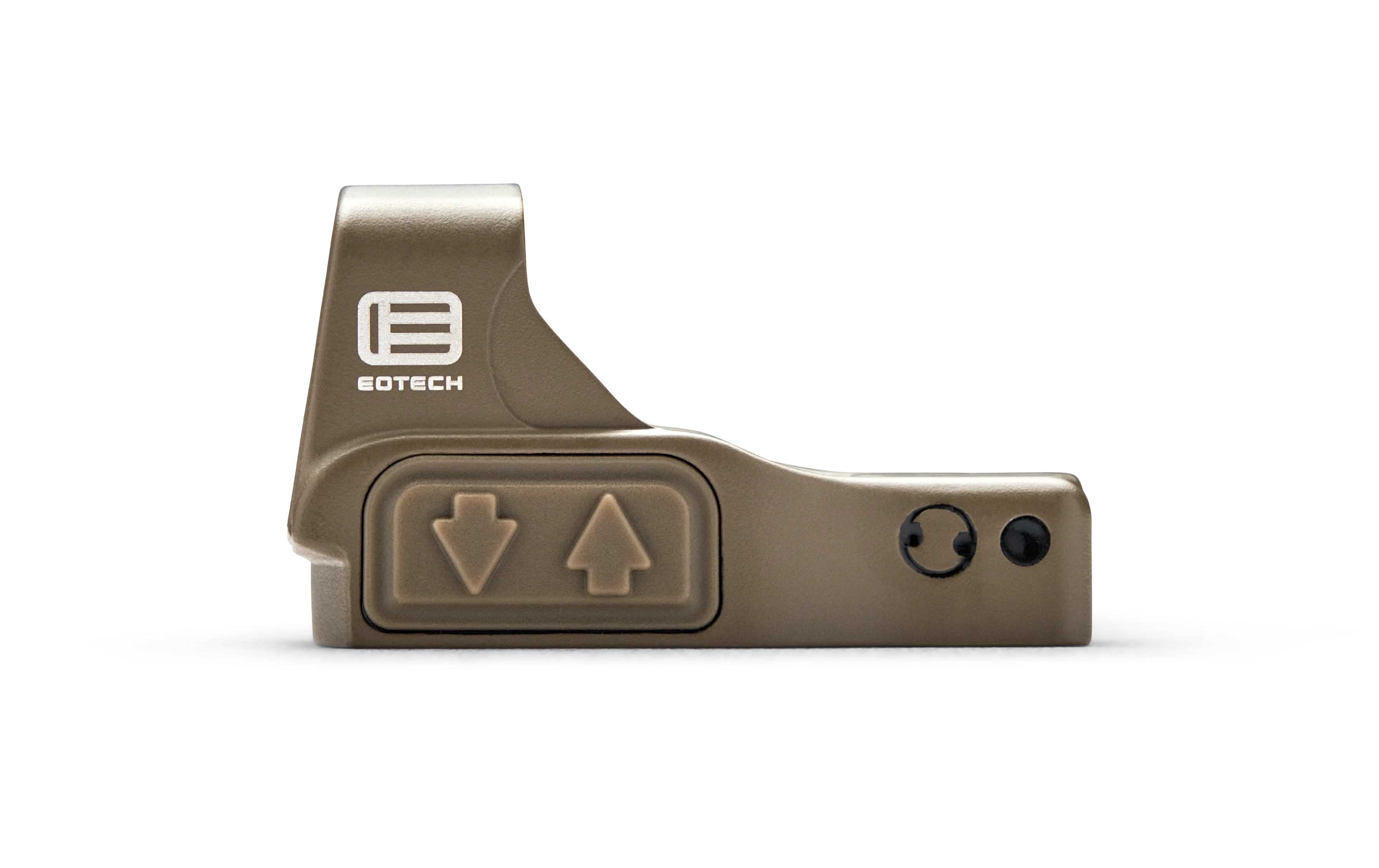EOTECH EFLX Mini Reflex Sight