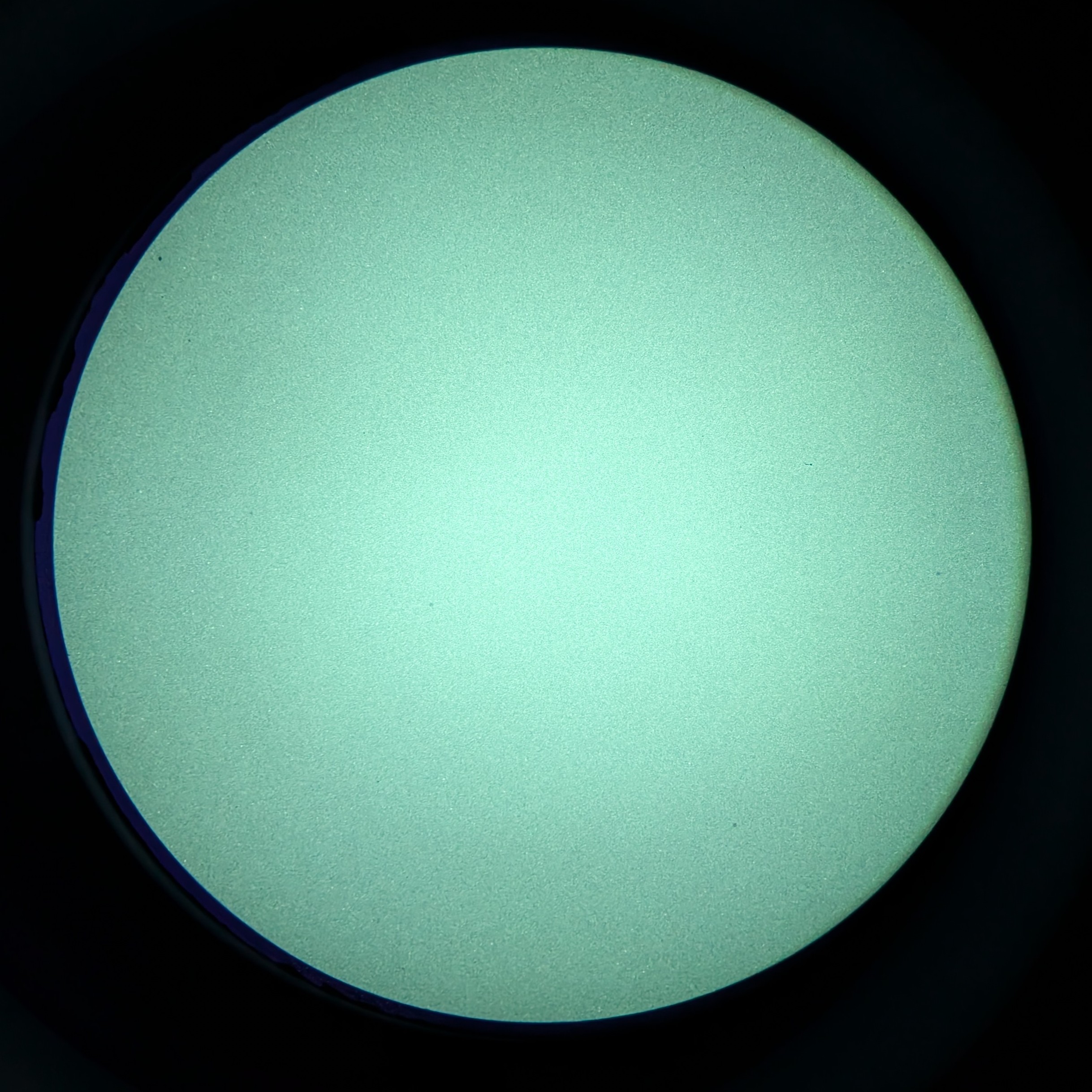 NT920 Binokular "PVS-28" 