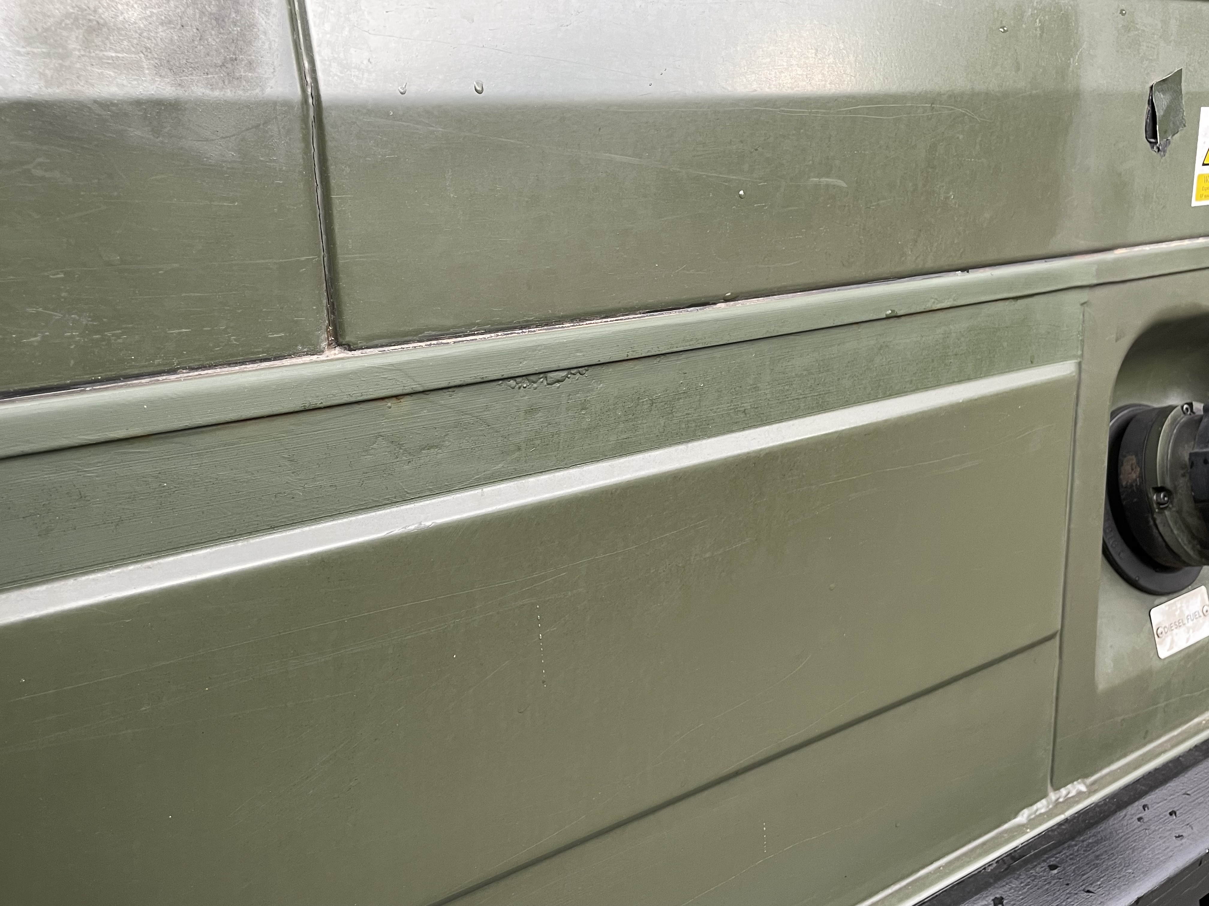 IMG_2480 Pinzgauer 716MK