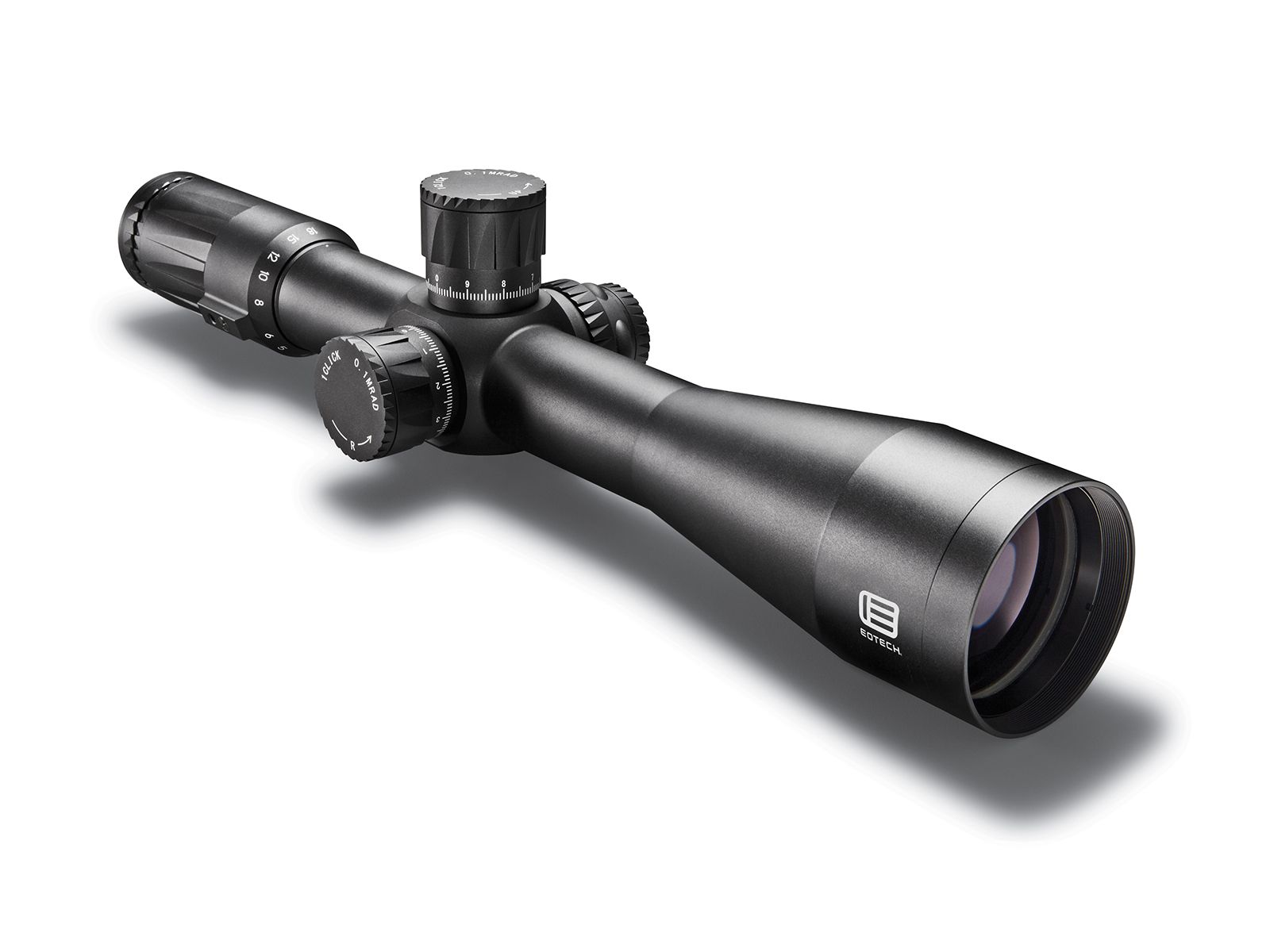 EOTECH Vudu 3,5-18X50