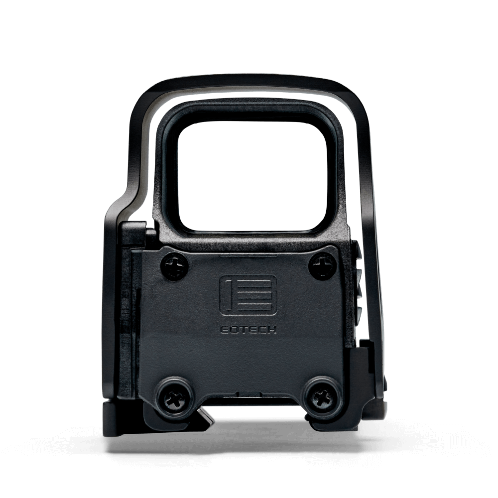 EOTECH 558.A65
