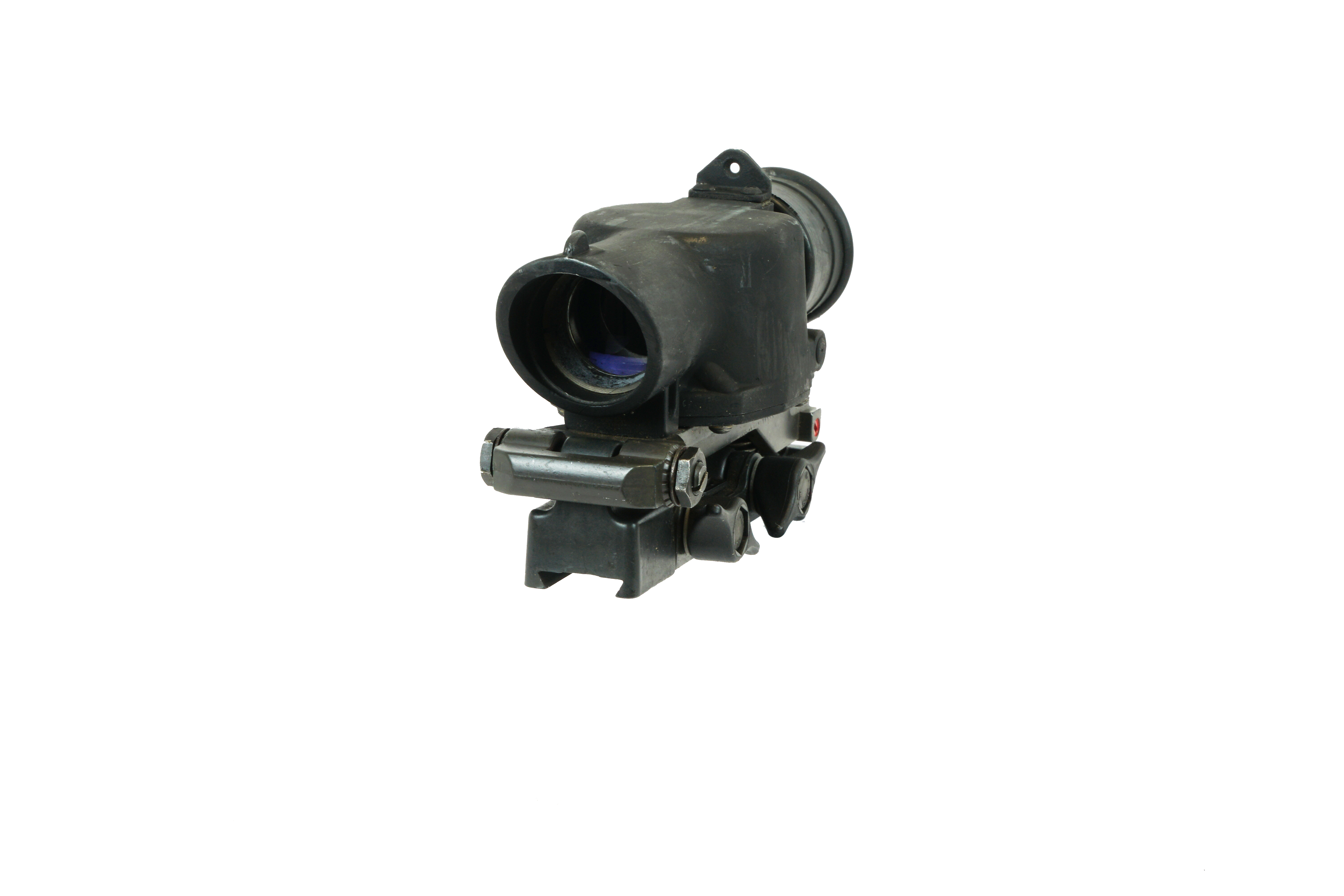 SUSAT 4x Optik für SA80
