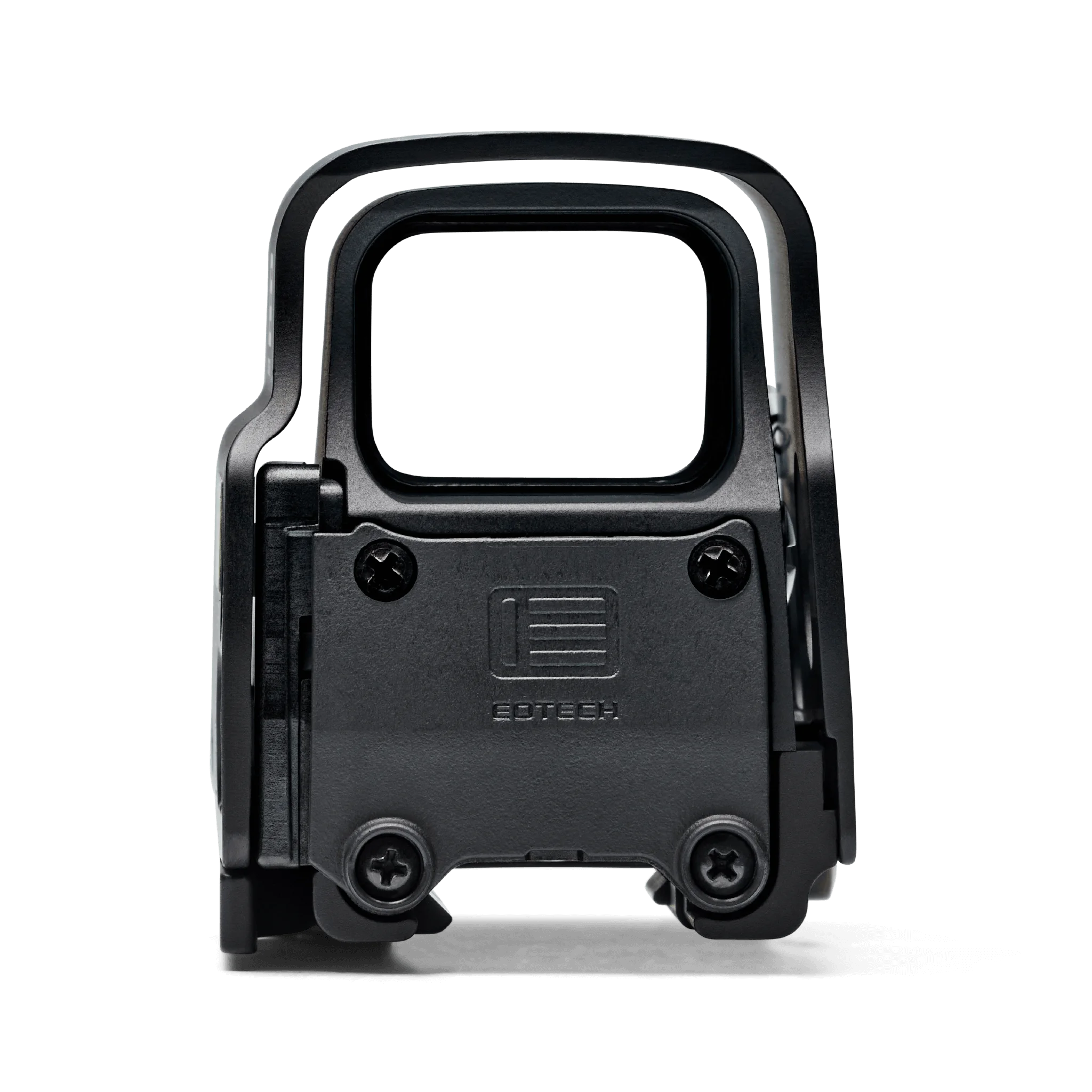EOTECH EXPS3-DCR