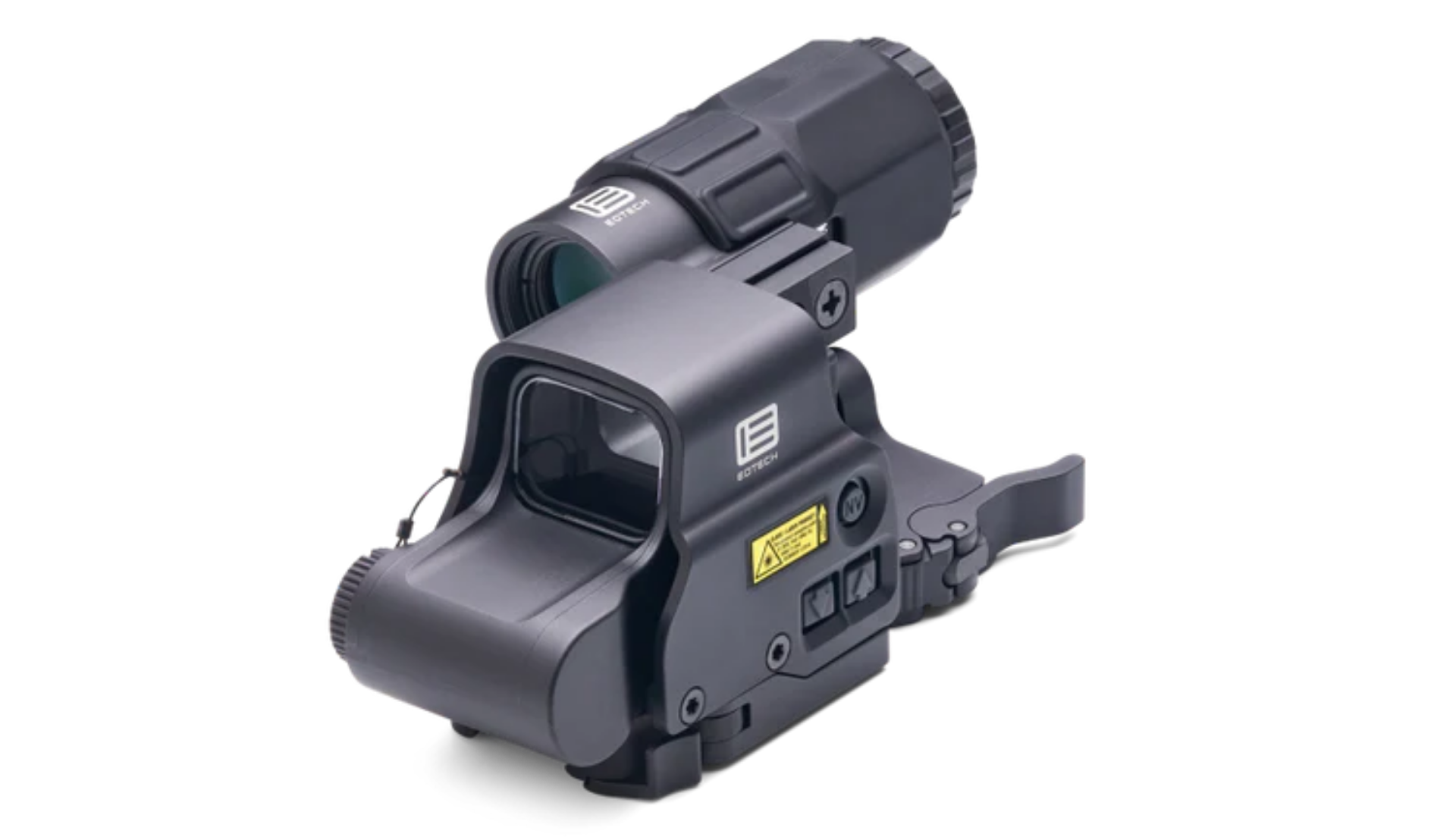 EOTECH HHS V (EXPS3 -4 + G45)
