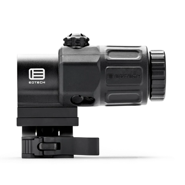 EOTECH G33.STS Magnifier