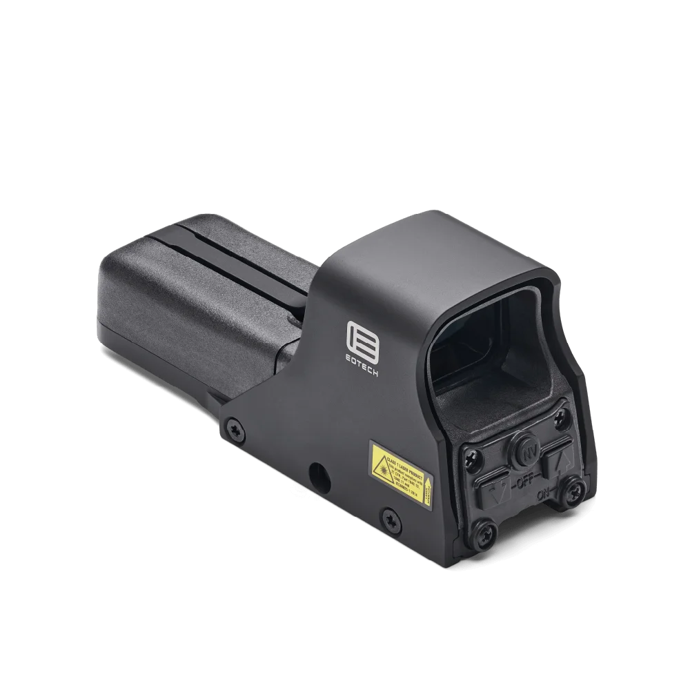 EOTECH 552.A65