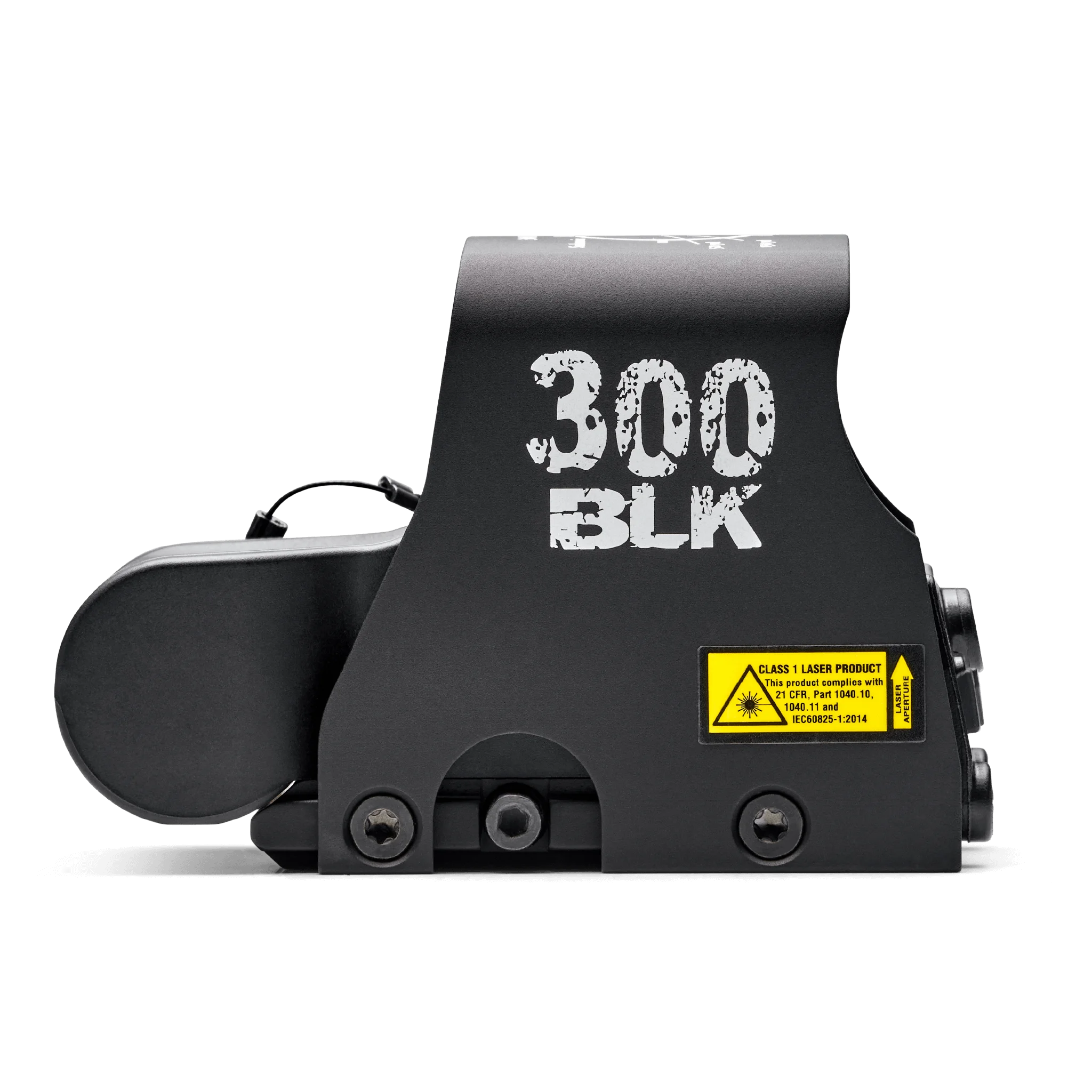 EOTECH XPS2 -300
