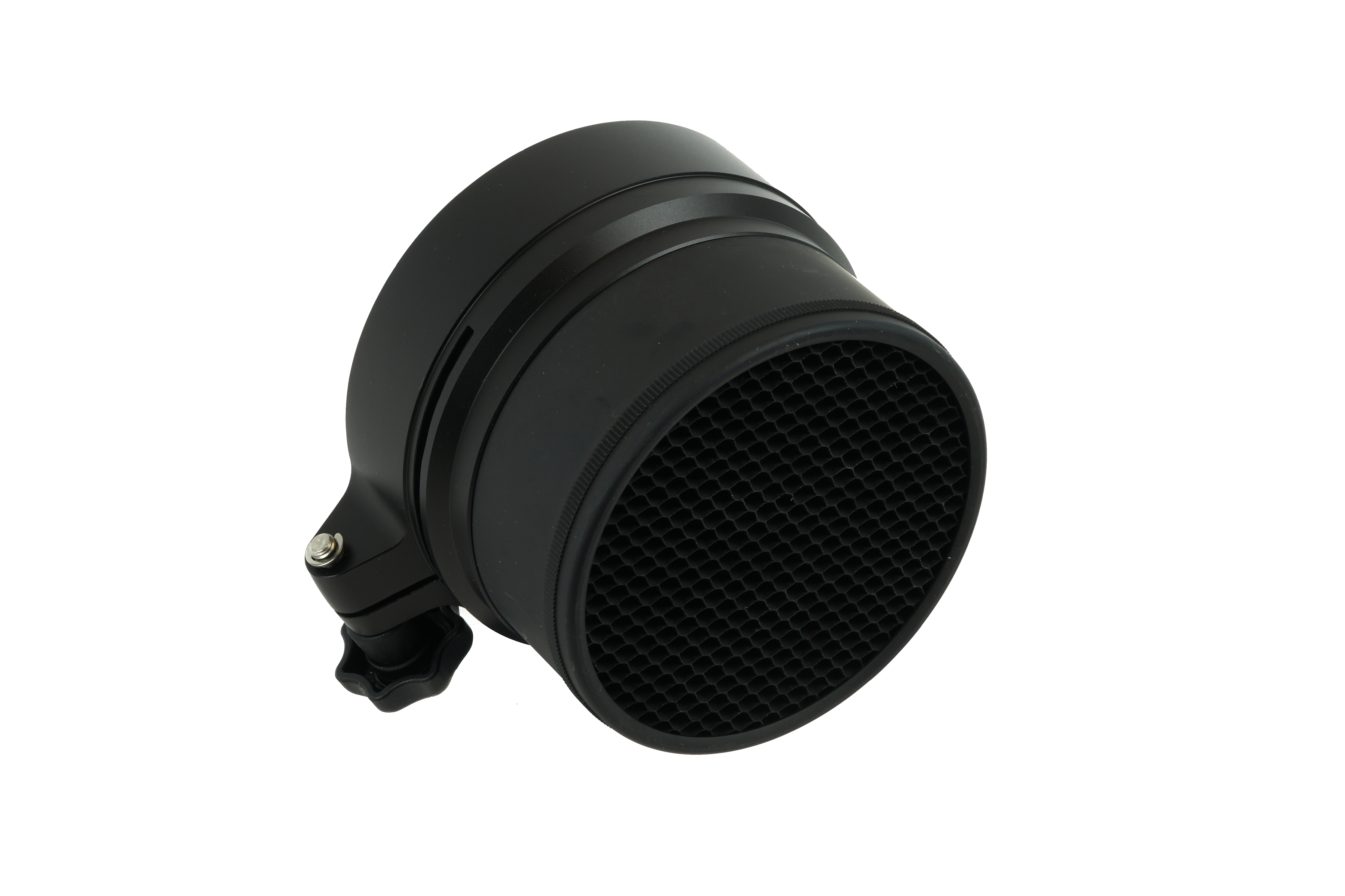 Wabenfilter 56 mm, klemmbar