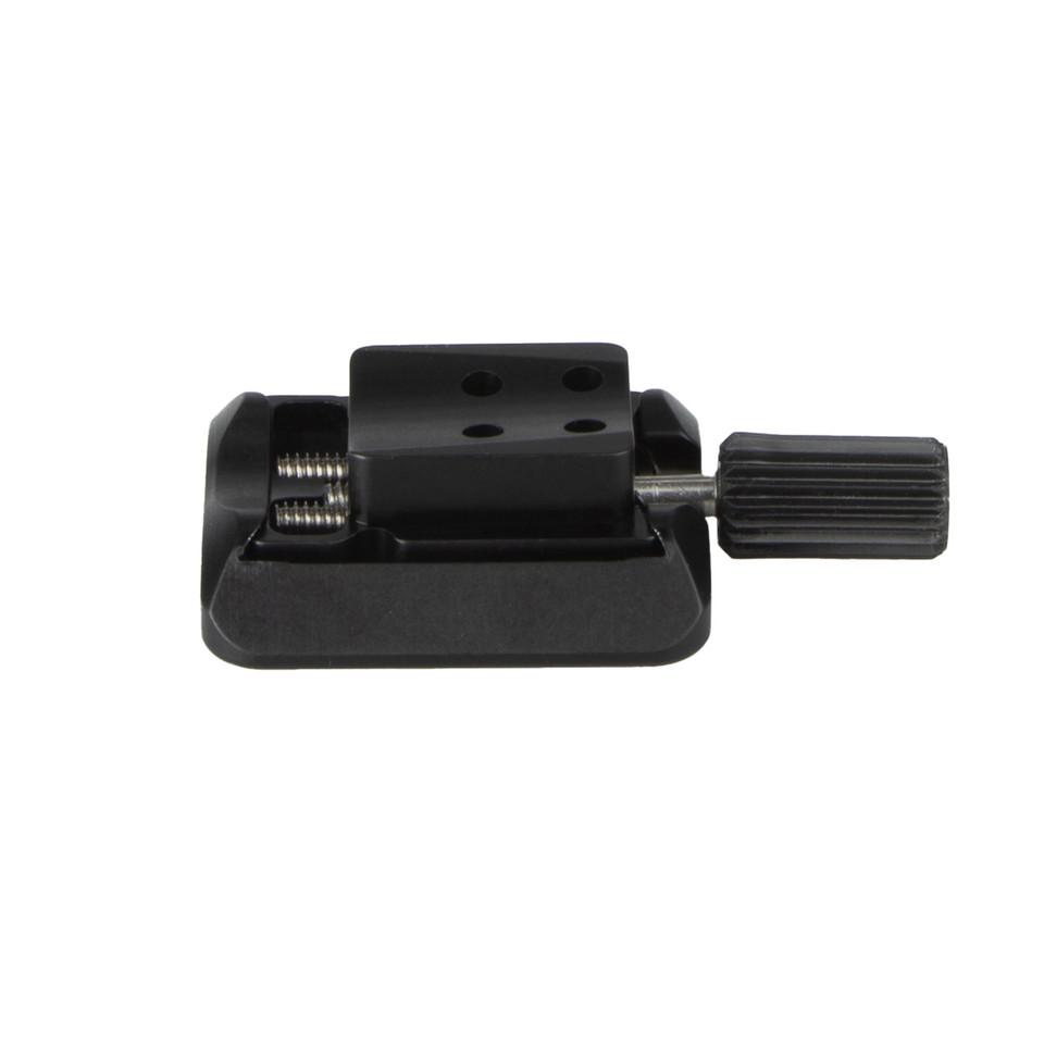 Vectronix Vector X RRS Tripod Mount