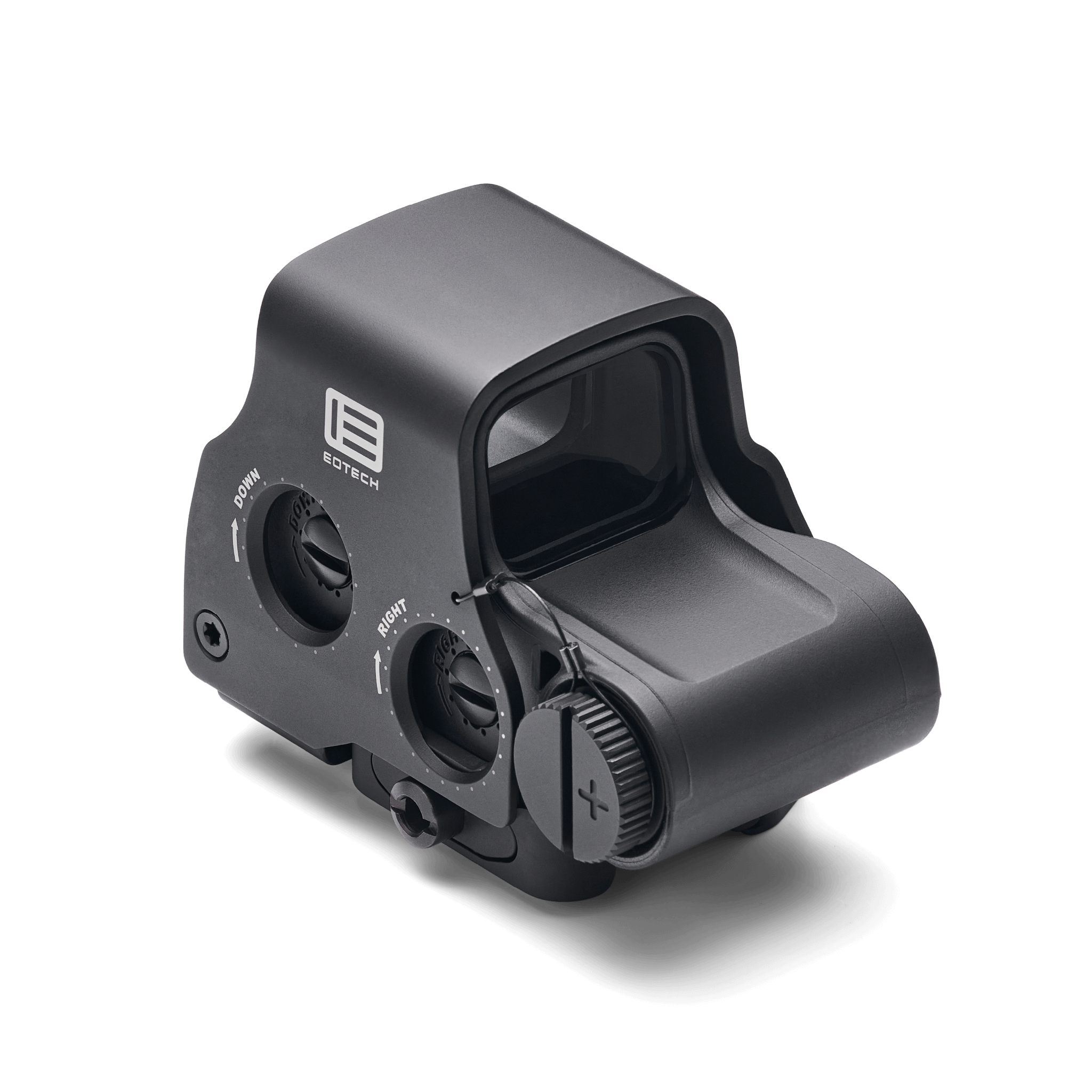 EOTECH EXPS3-DCR