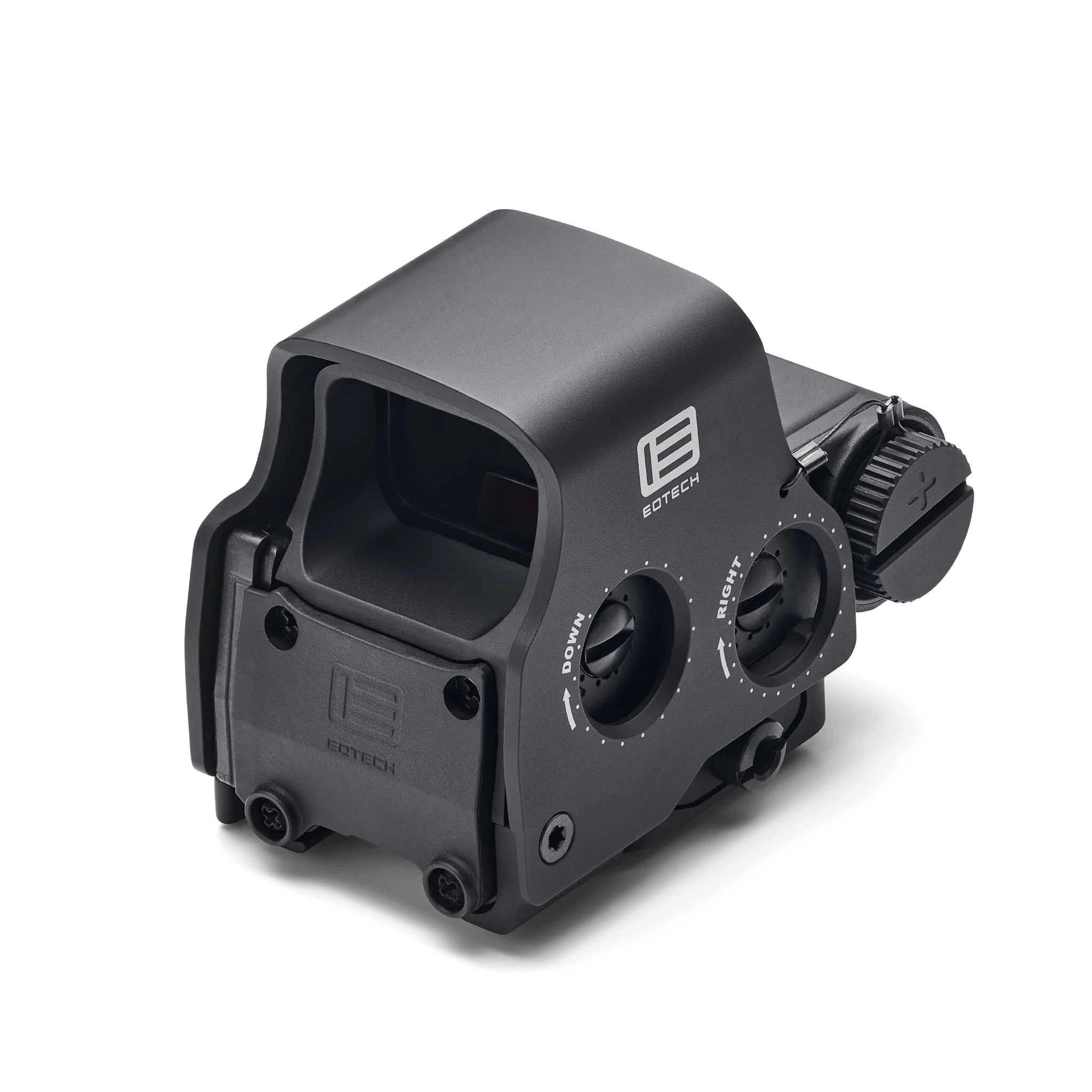 EOTECH EXPS2 -0 GRN
