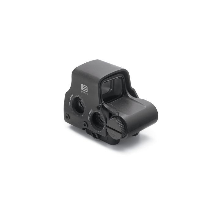 eotech_holographic_sight_exps2_fr_1 EOTECH EXPS2 -0 GRN