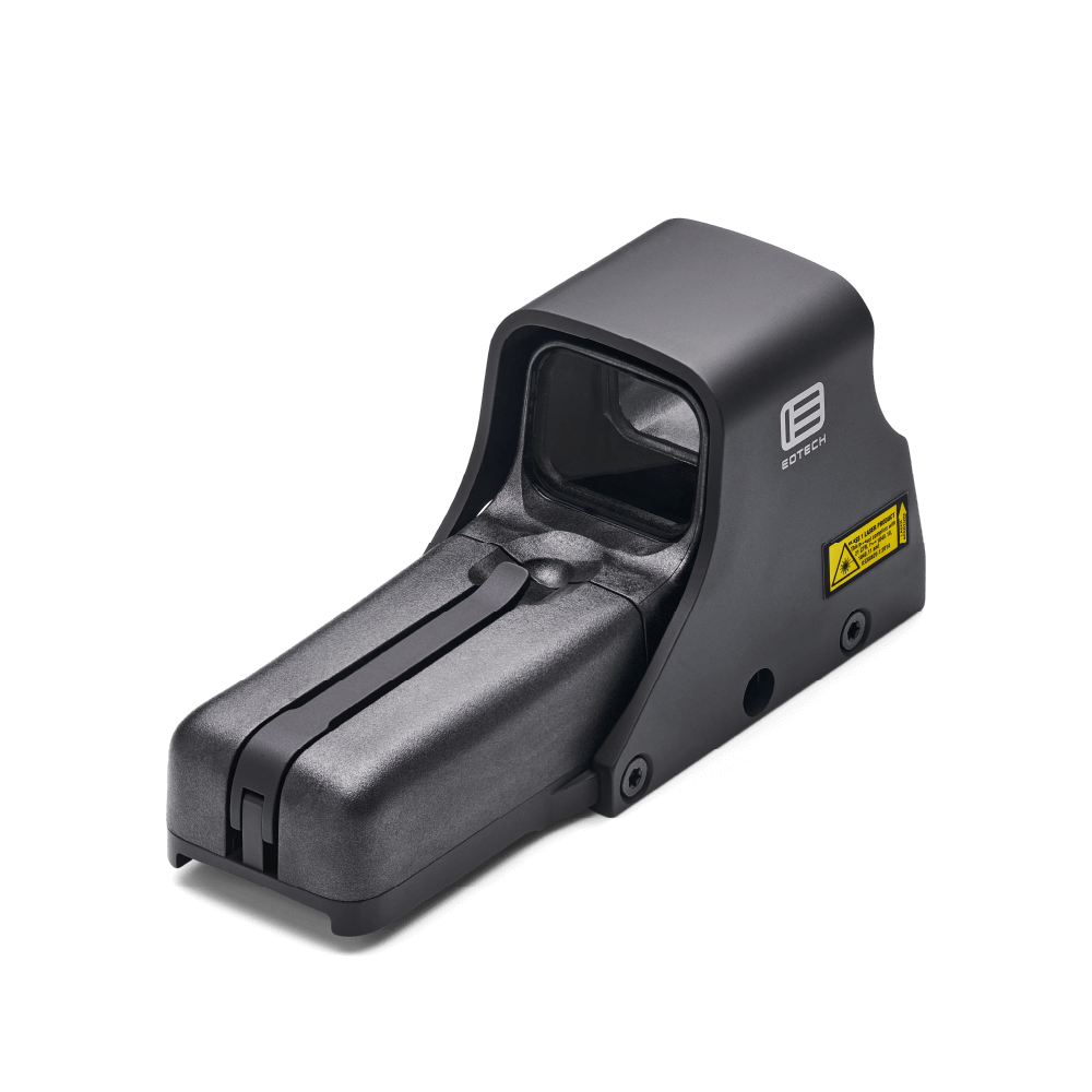 EOTECH 552.A65