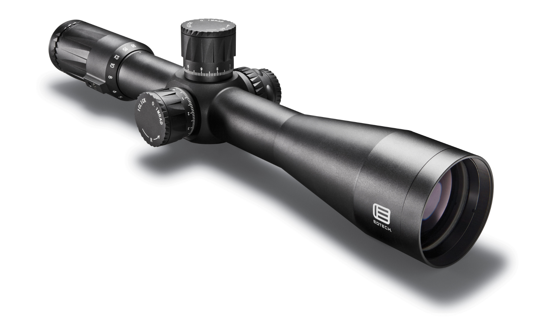 EOTECH Vudu 3,5-18X50
