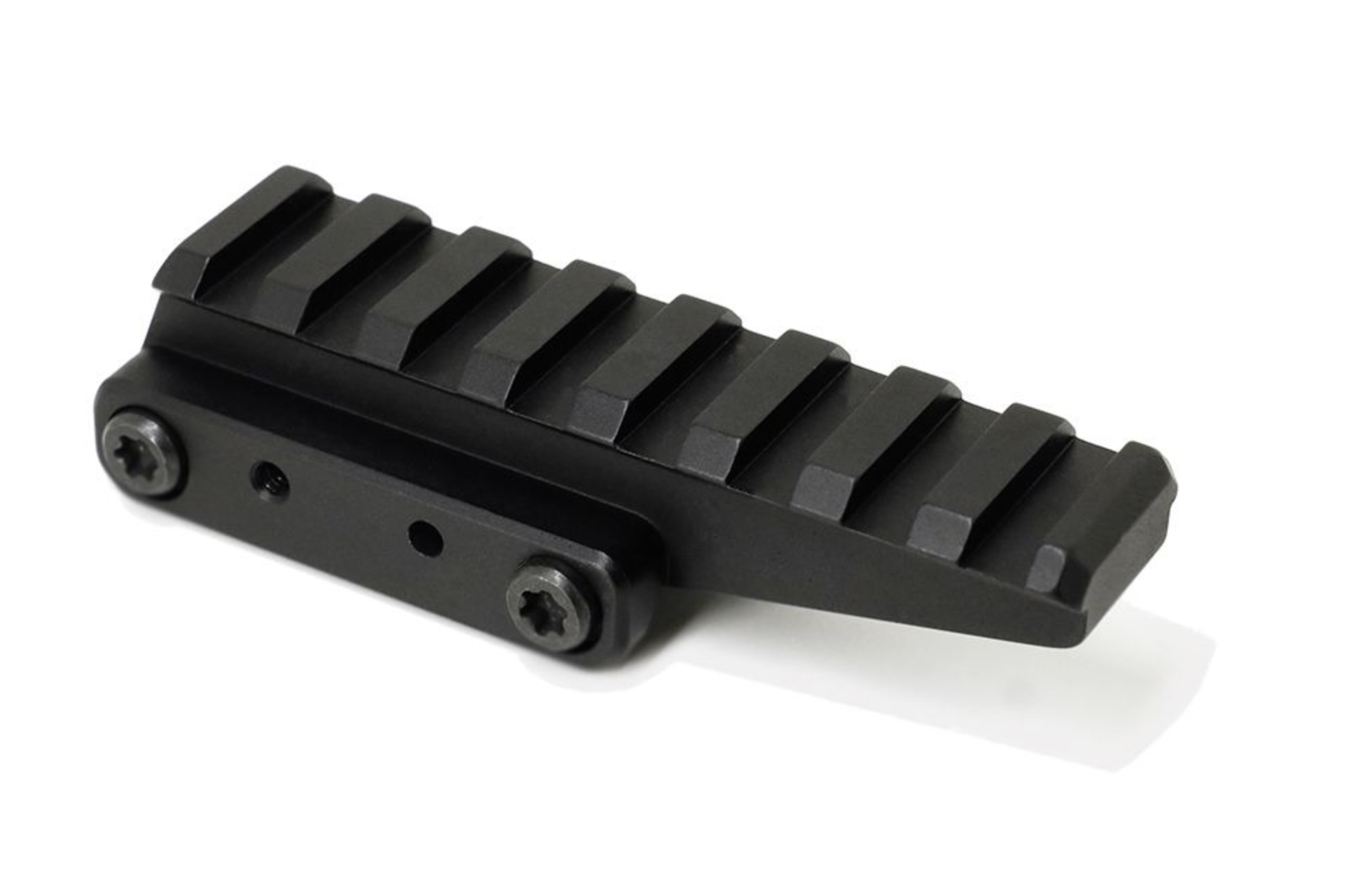 Unity Tactical Optic Riser