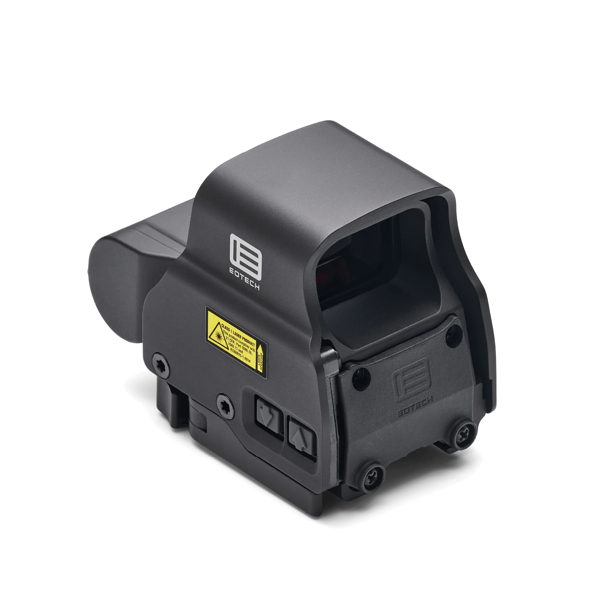 EOTECH EXPS2