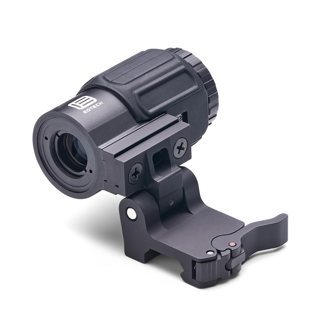 EOTECH G43.STS Magnifier