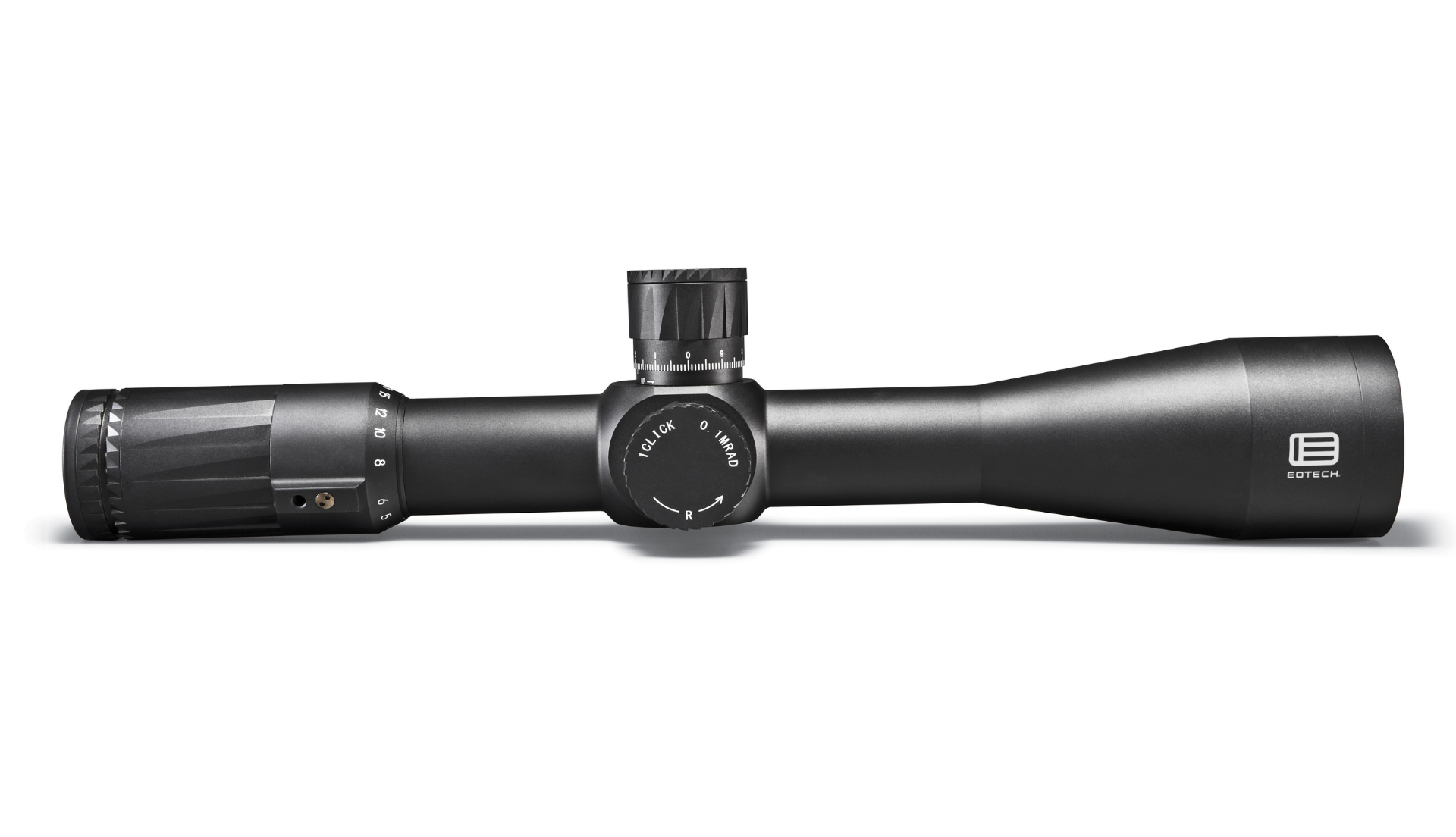 EOTECH Vudu 3,5-18X50