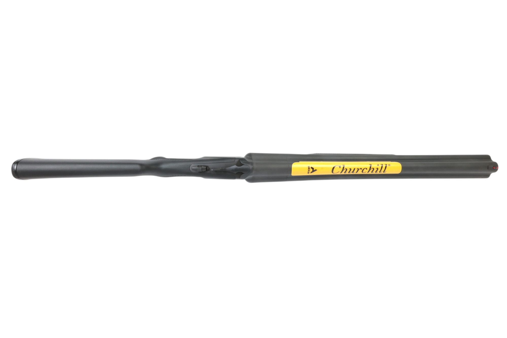 AKKAR Mammut 312 HD Schrot-Drilling