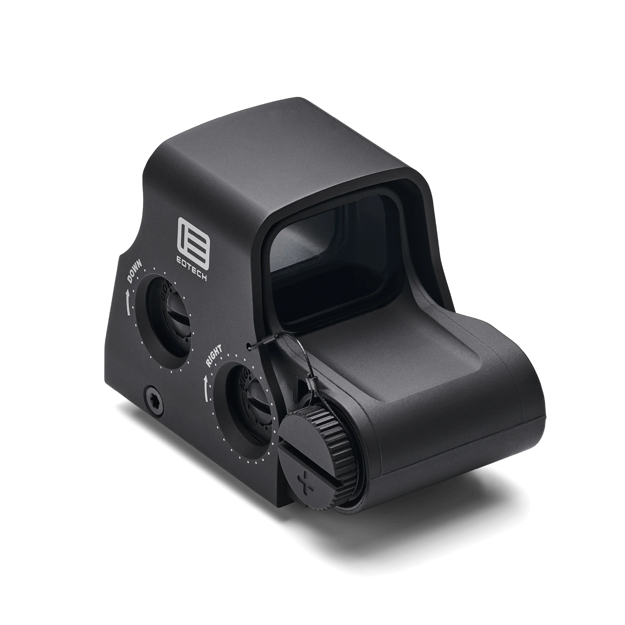EOTECH XPS3 -0